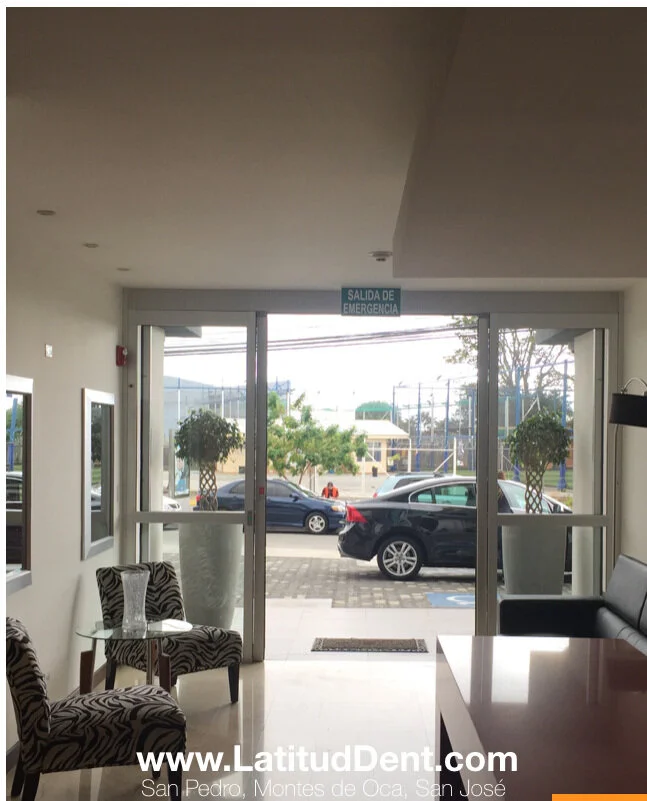 Oficinas+Latitud+Dent+3.jpg