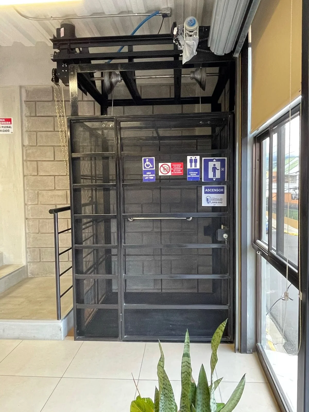 01 Elevador.jpeg