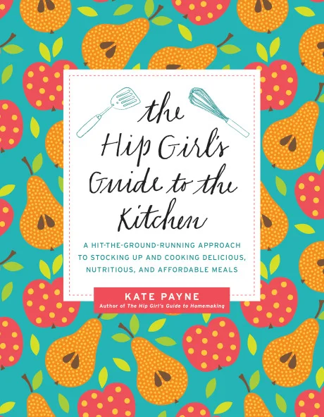 HipGirlsKitchen_Cover_FINAL.jpg