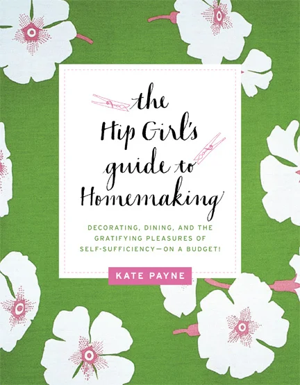 HipGirlsGuideToHomemaking_REV.jpg