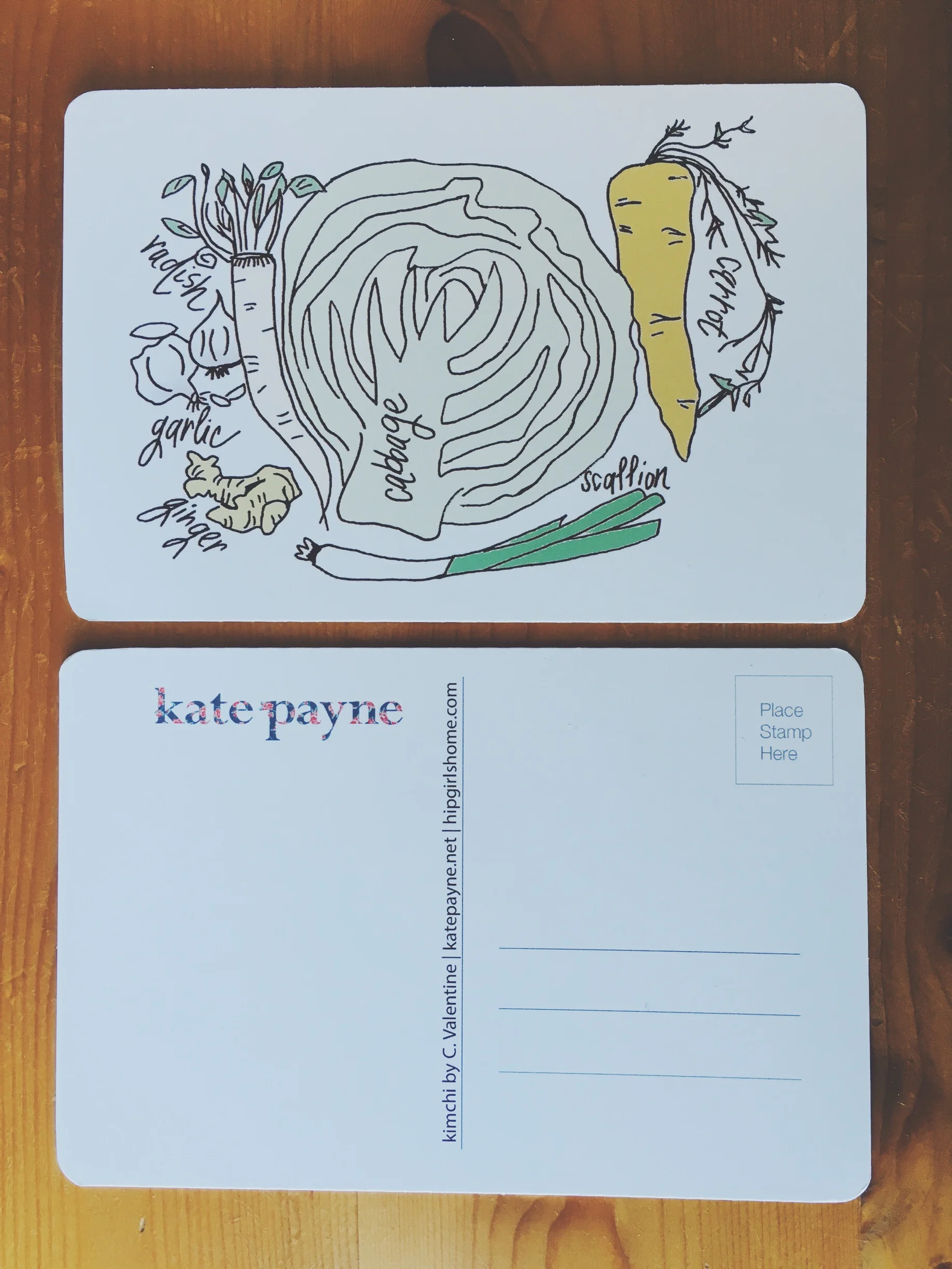 kimchi_postcard.jpg