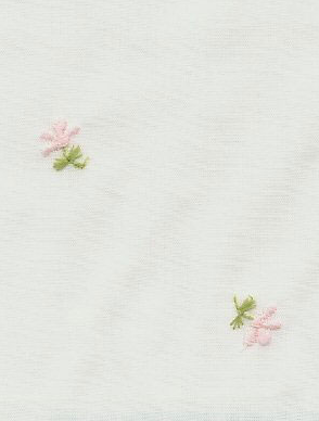 HGGH blog embroidery pattern.png