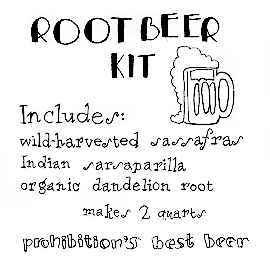 Rootbeerkit_sticker.jpg