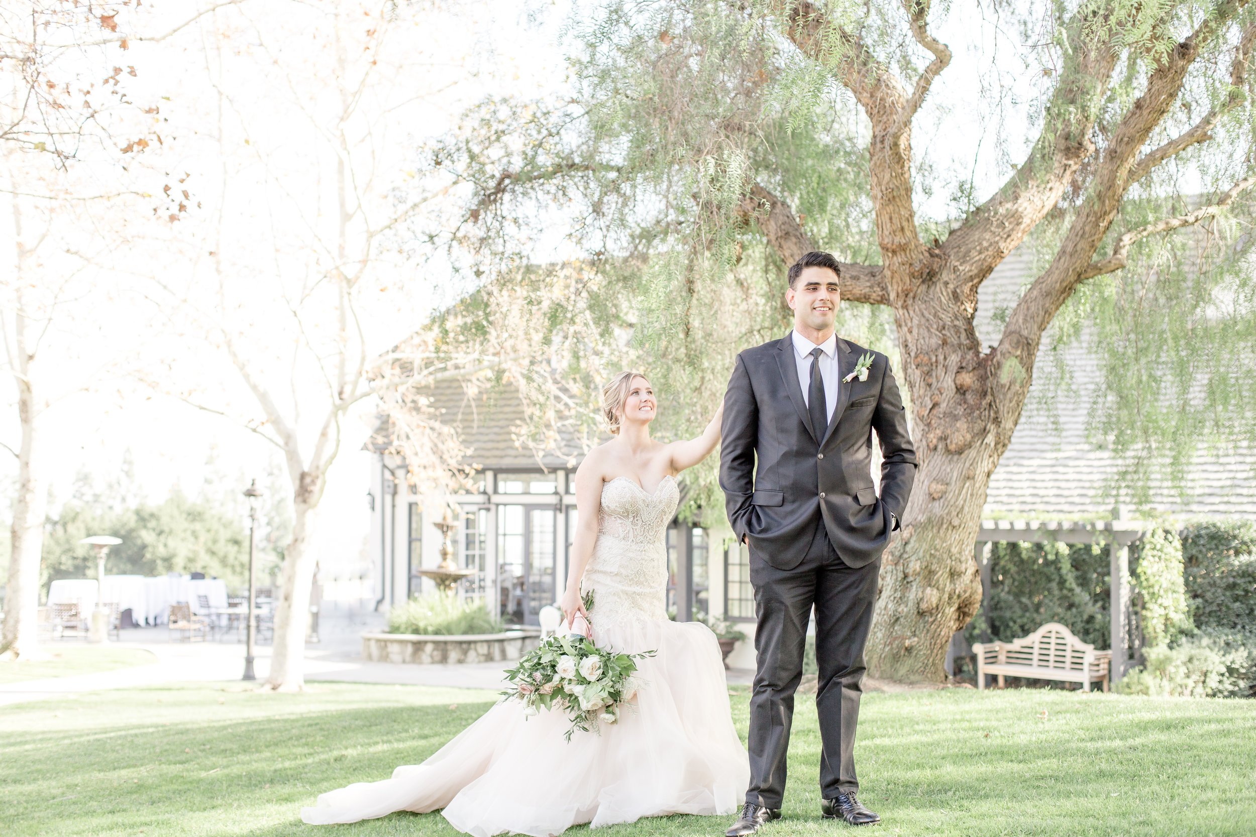 Fullerton Styled Shoot-3901.jpg