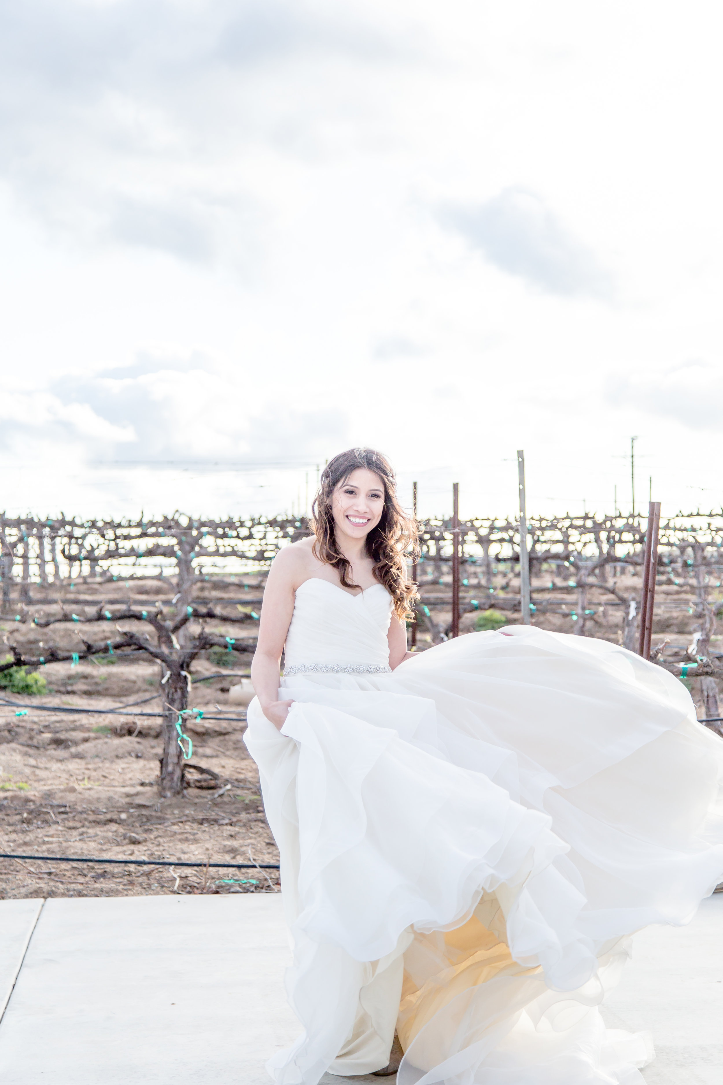 Temecula styled shoot-1593.jpg