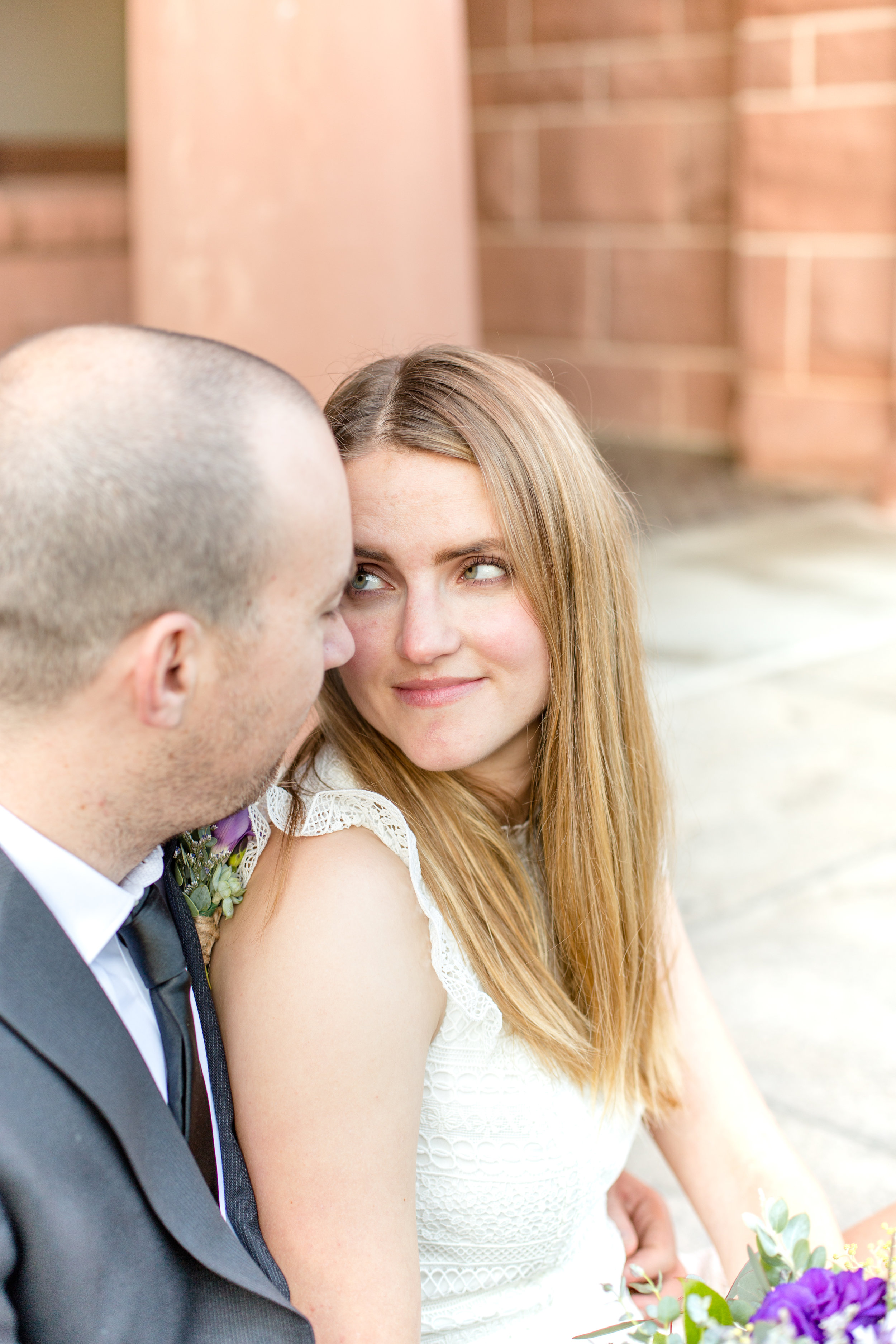 George and Bea Elopement-131.jpg