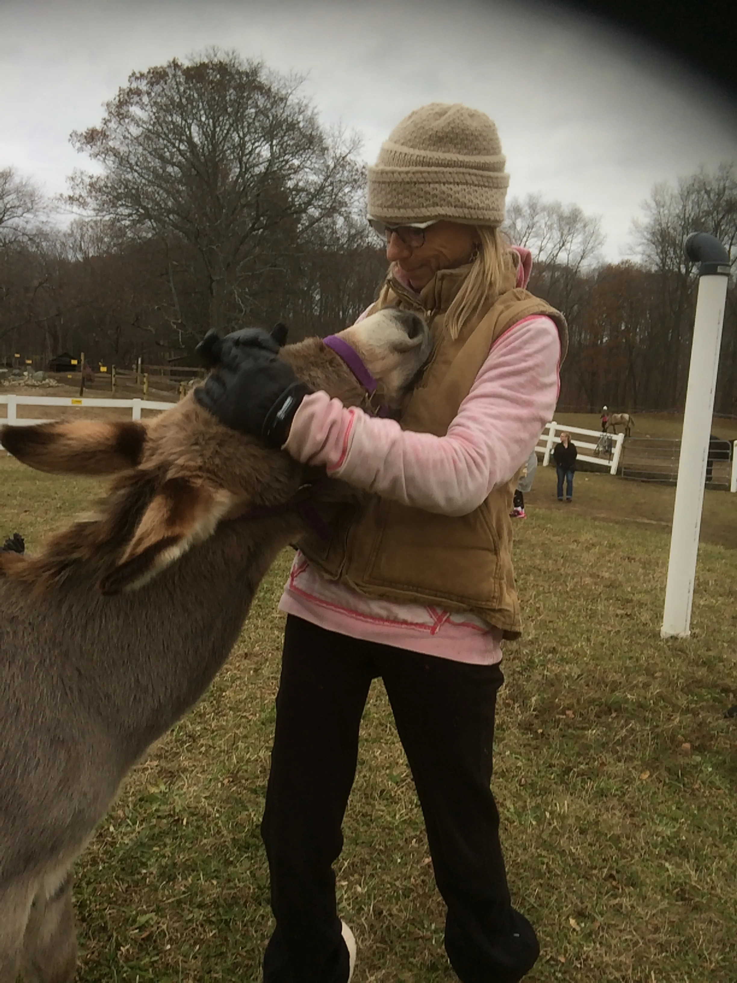 awi and buddy dec 2017.jpg