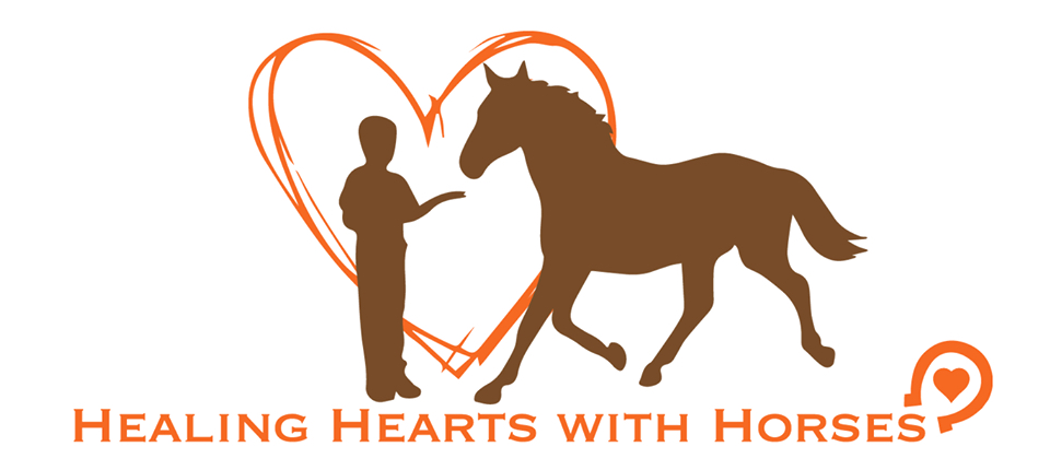 healing hearts with horses.jpg
