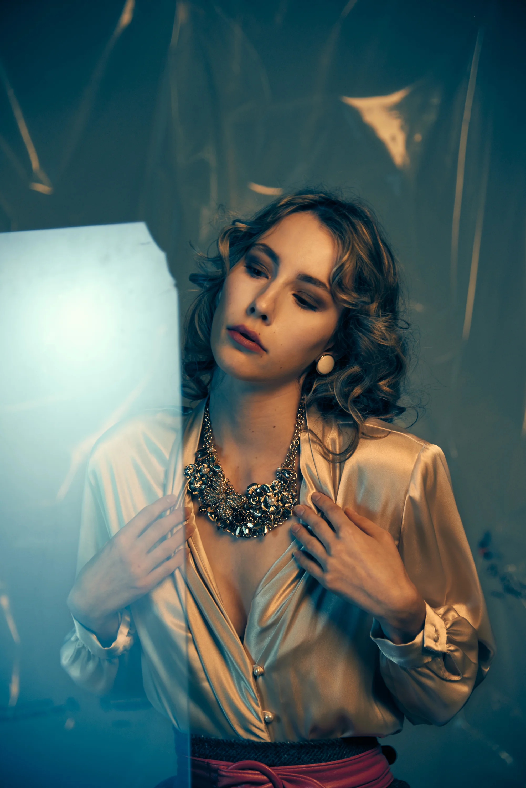 diand_selects 183.jpg