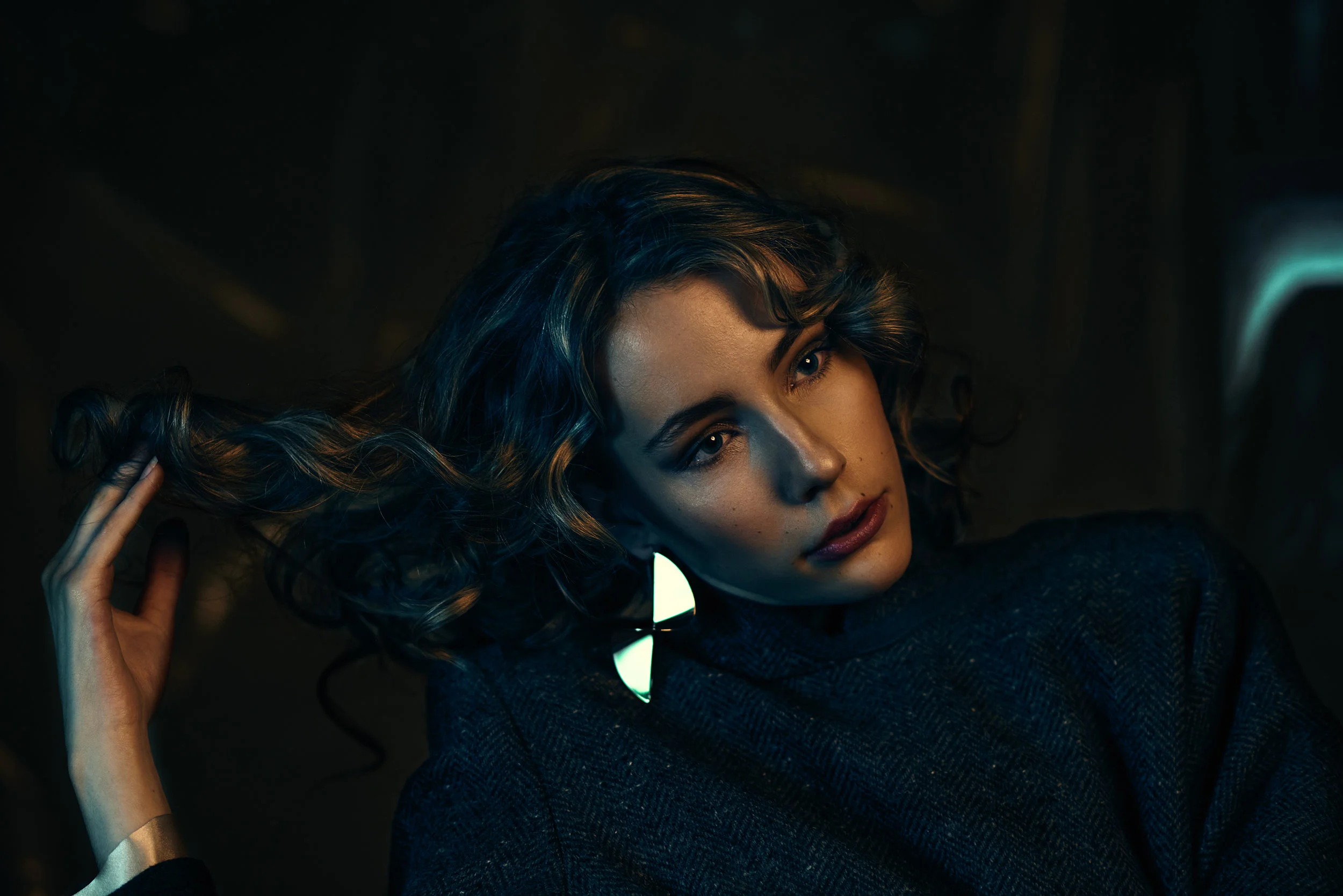 diand_selects 243.jpg