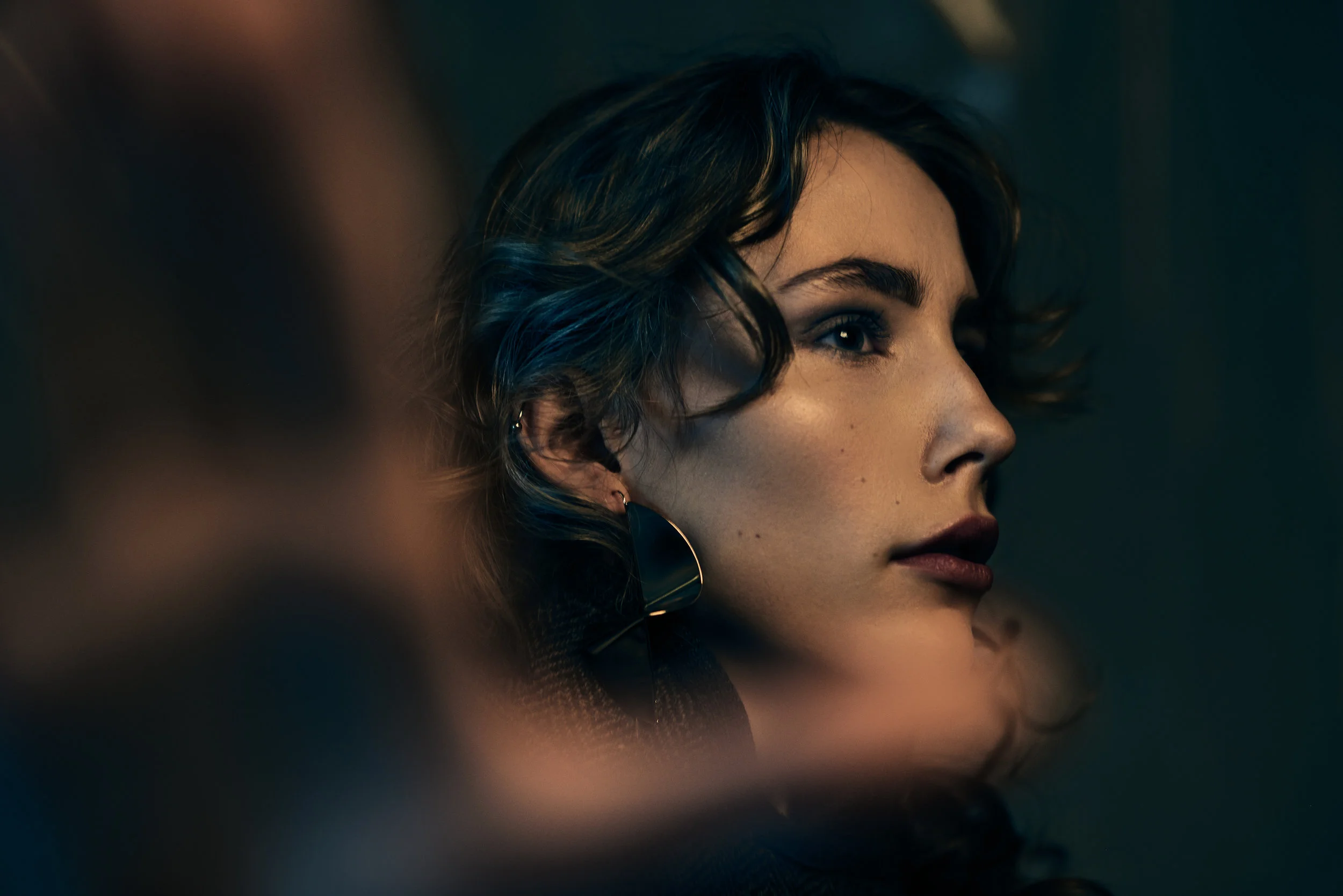 diand_selects 259.jpg