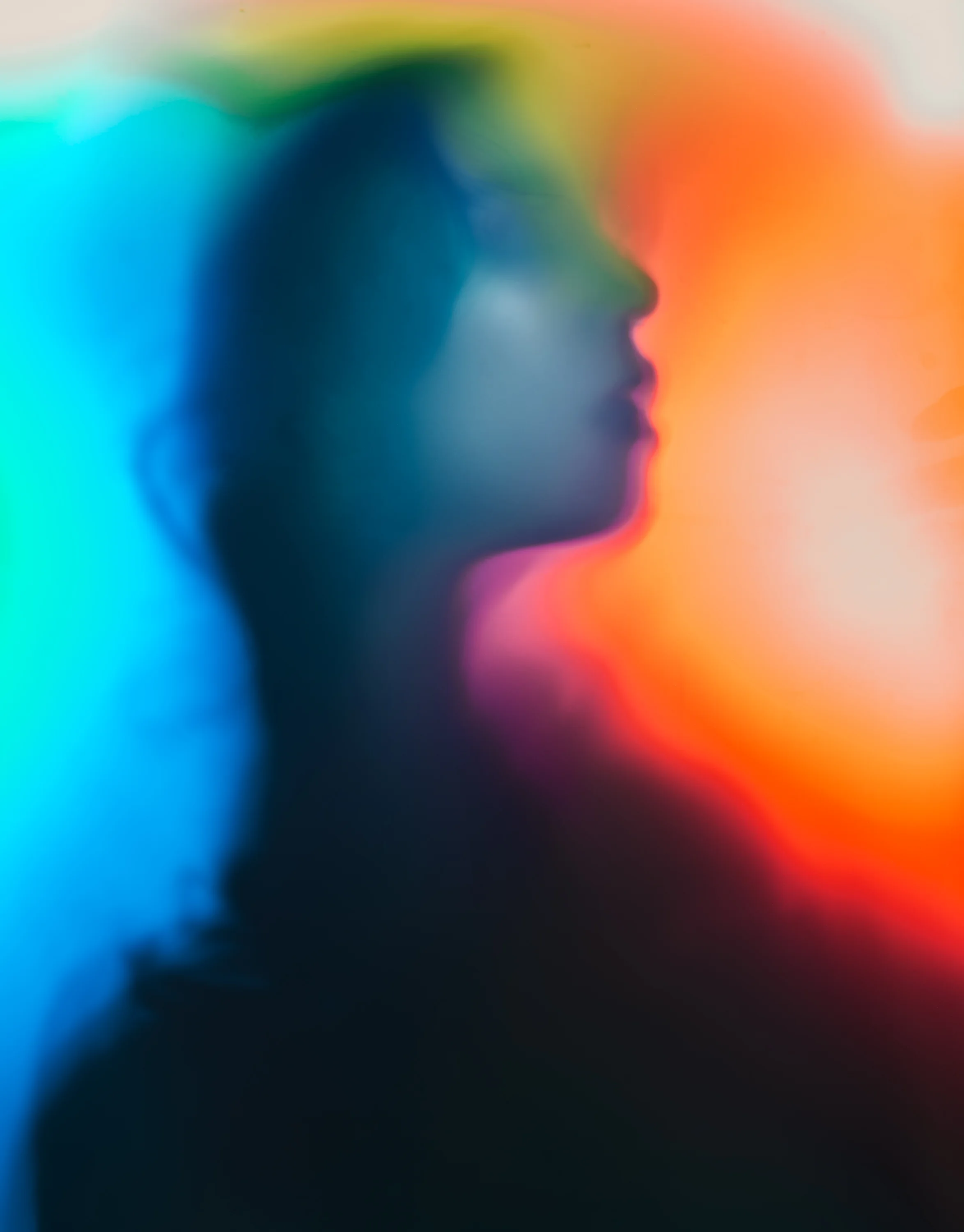 madonnina_selects_ 21.jpg