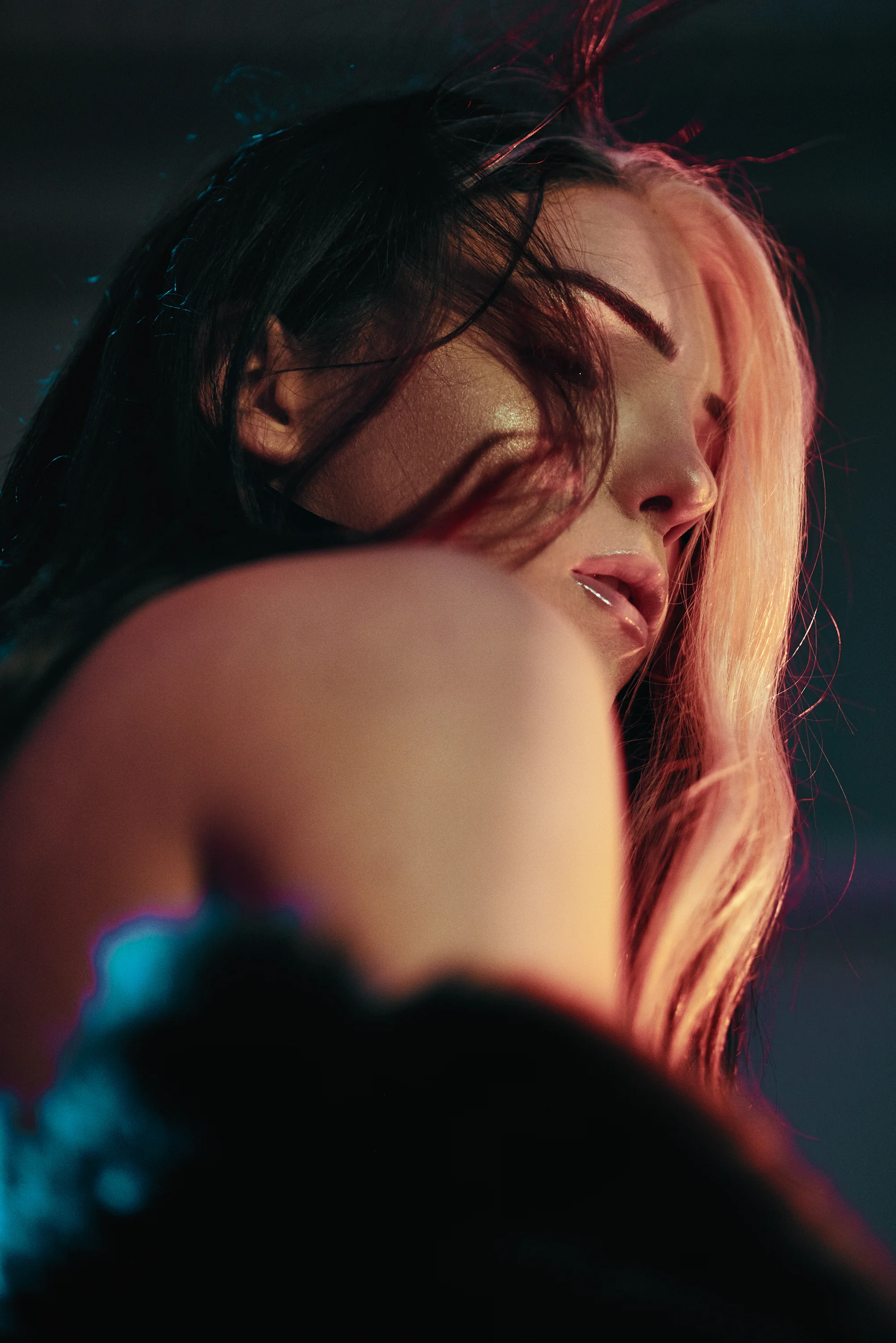 diand_selects 38.jpg