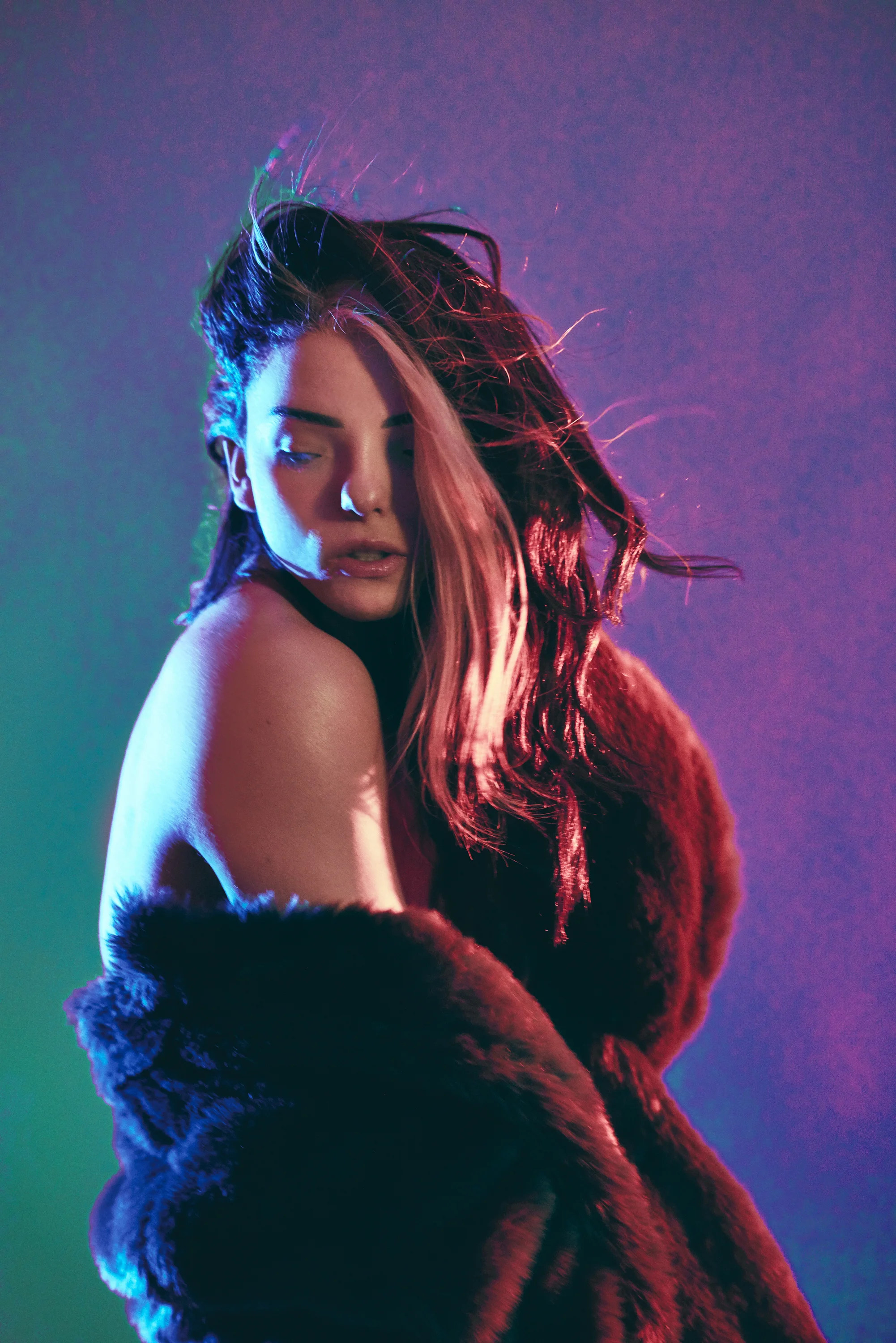 diand_selects 56.jpg