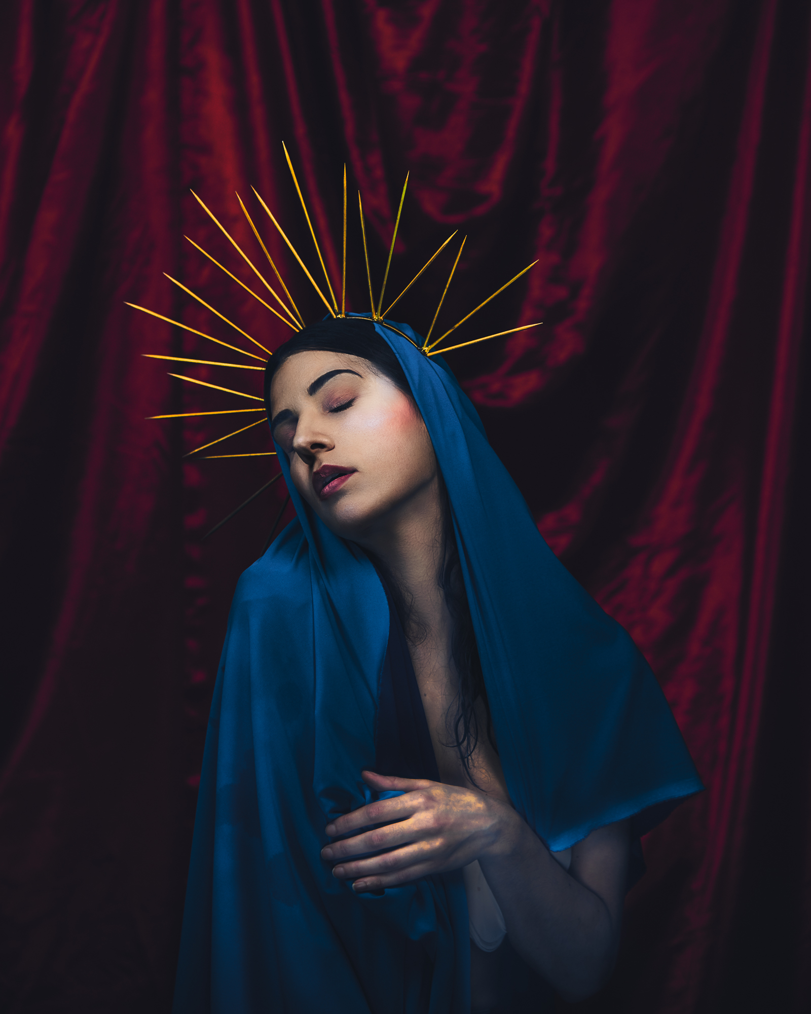 madonnina_selects_ 61.jpg