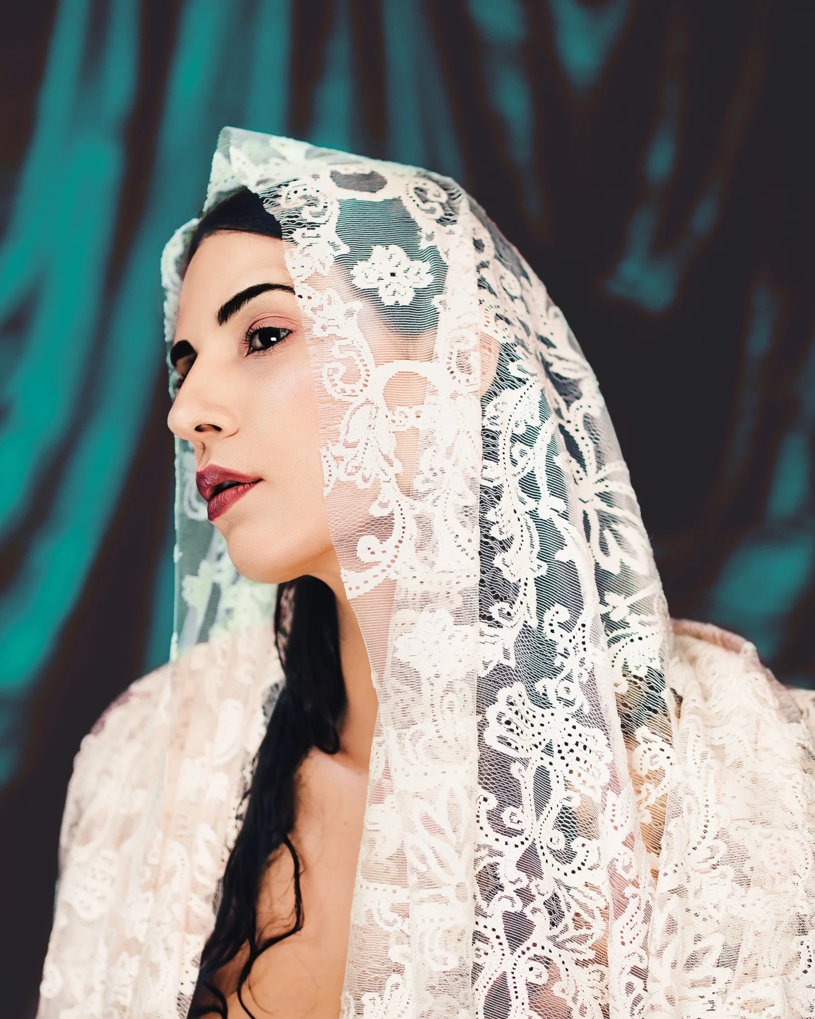 madonnina_selects_ 21_v2.jpg