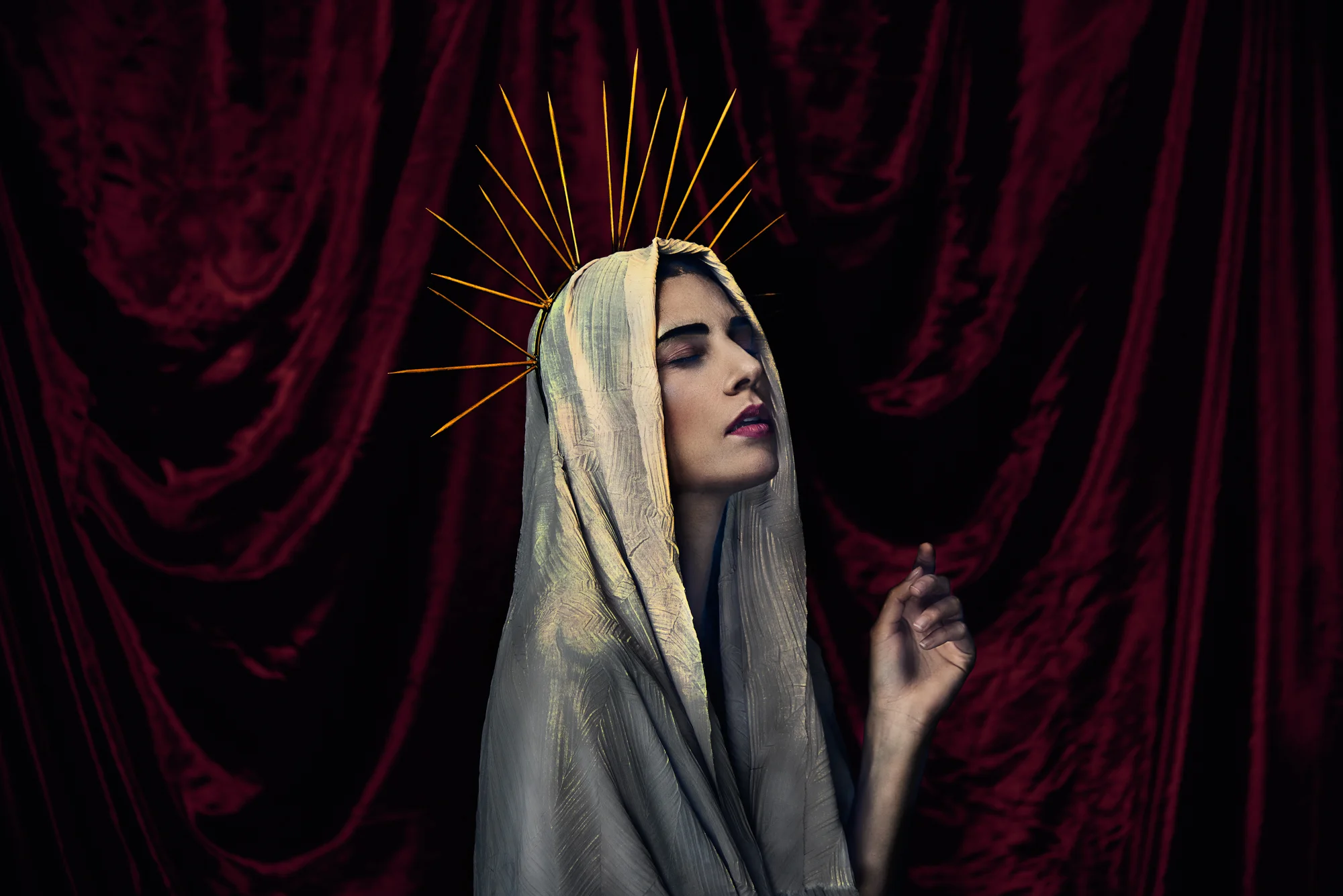 madonnina_selects_ 78.jpg