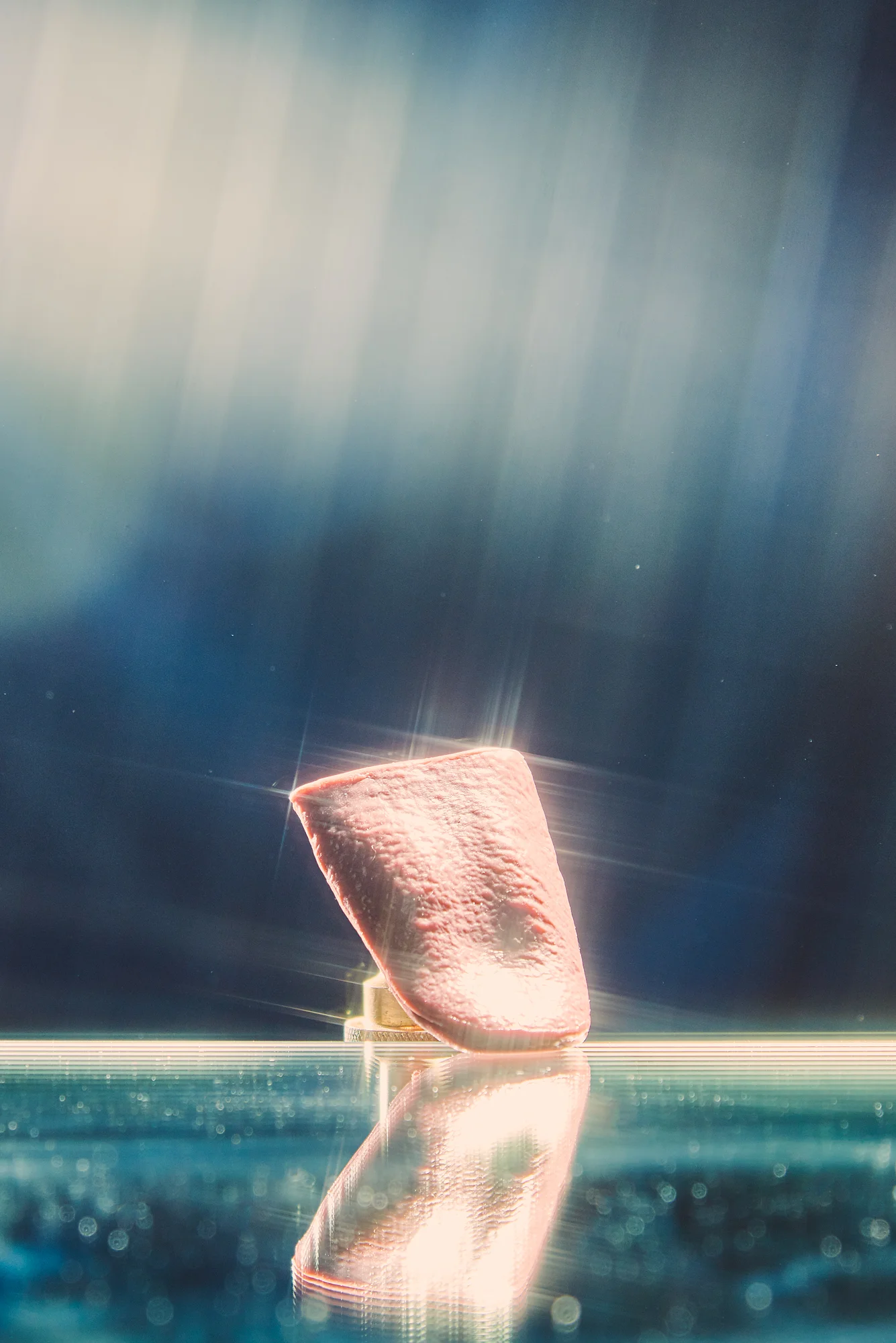 St. Anthony_Selects.jpg