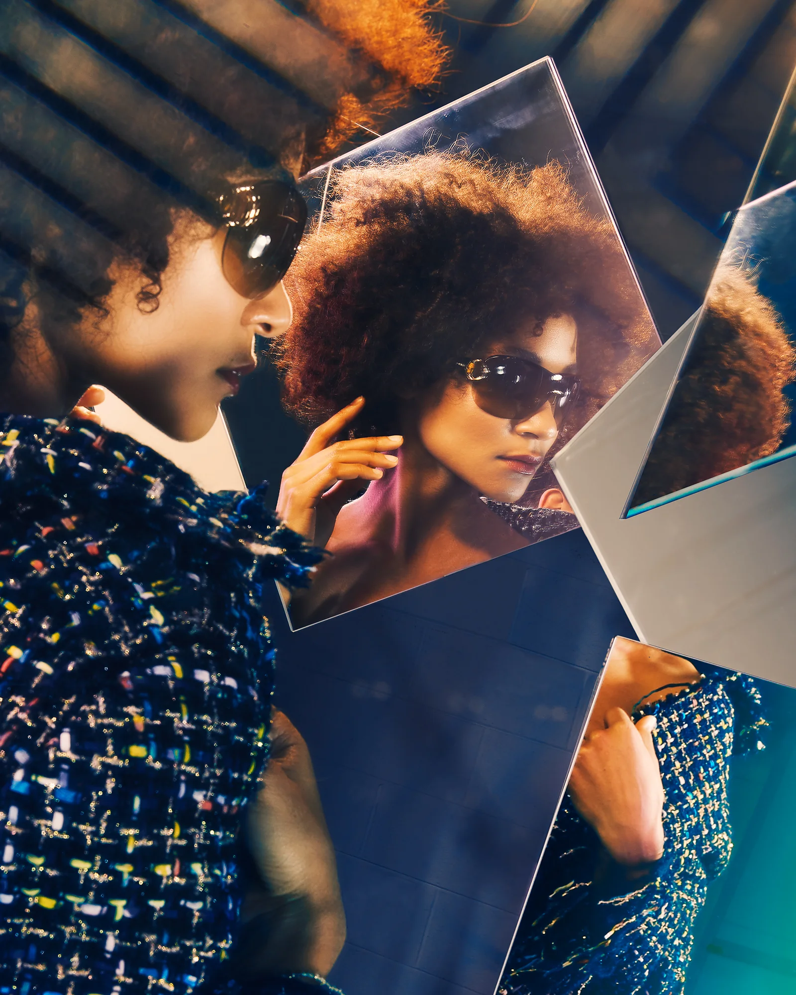 lindura_selects_ 90.jpg