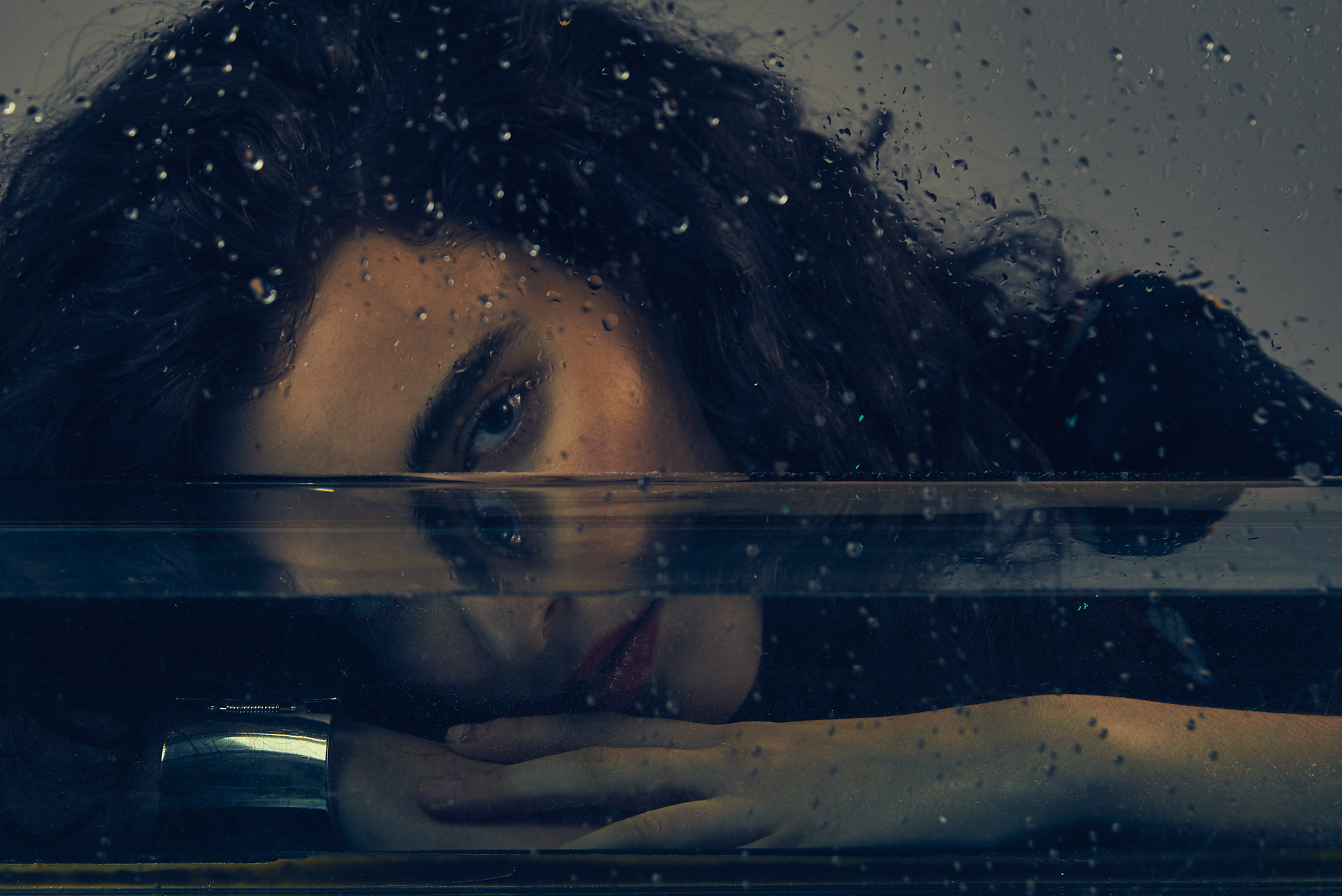 yuli_selects_ 99.jpg