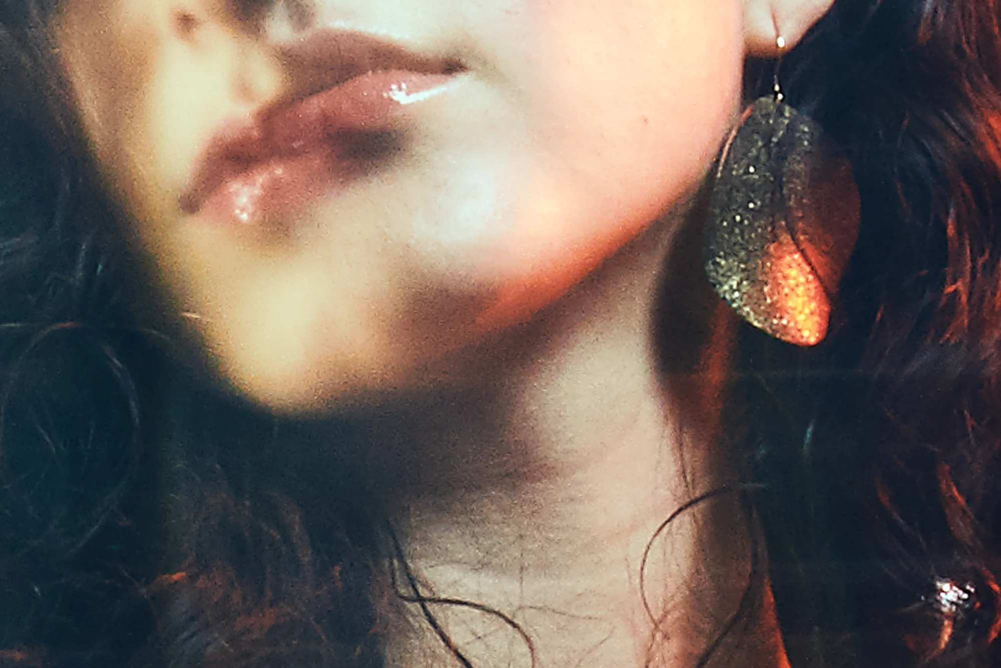 yuli_selects_ 213.jpg