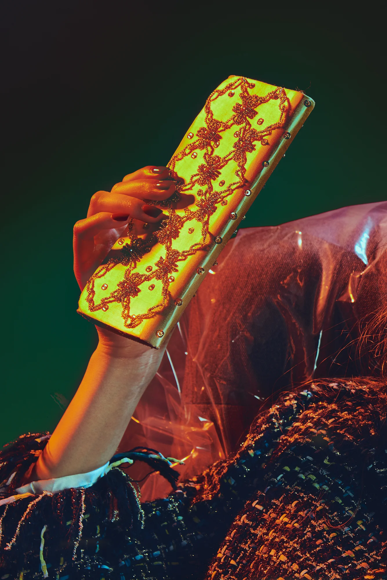 aly_selects_ 19_hand.jpg