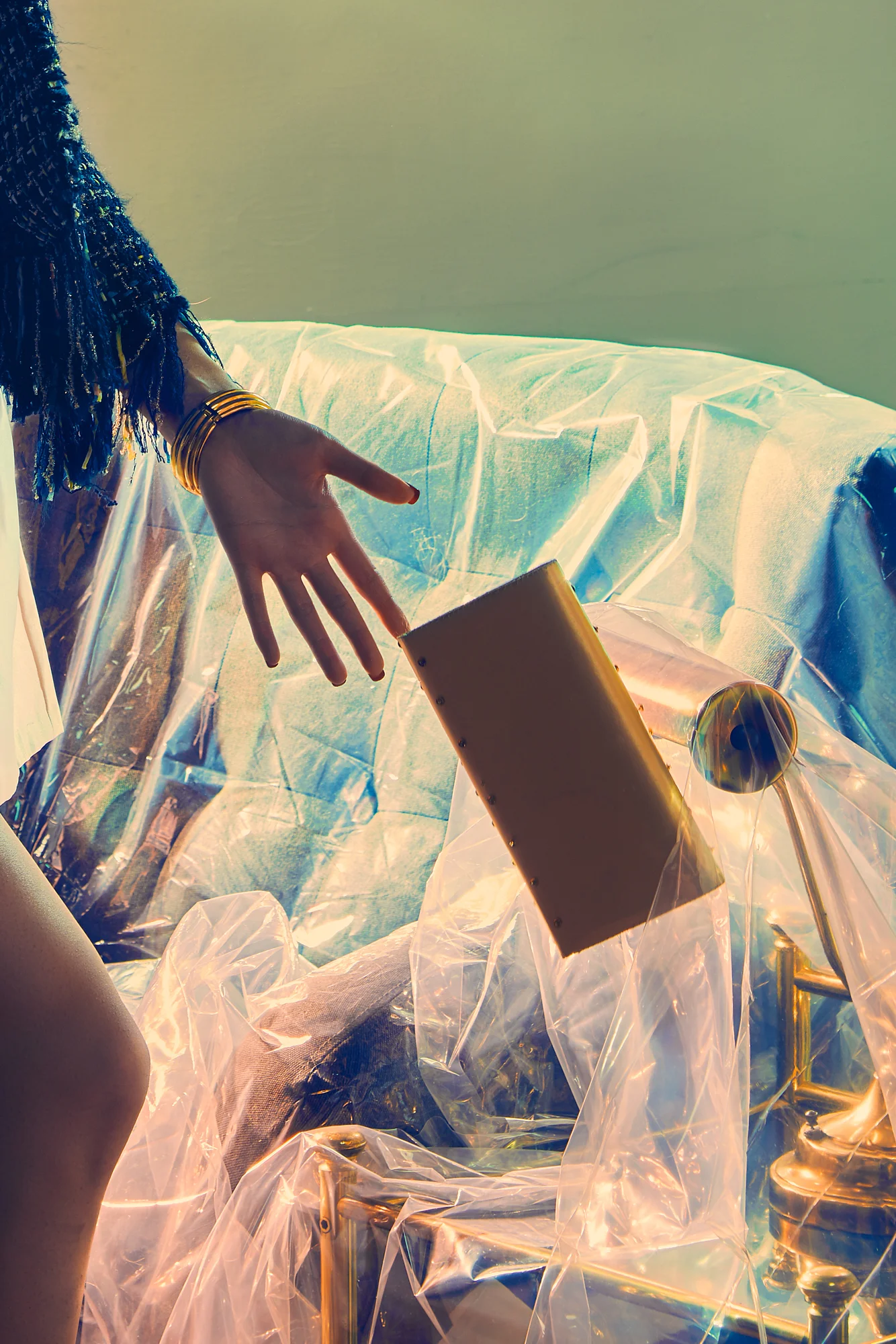 aly_selects_ 7_crop.jpg