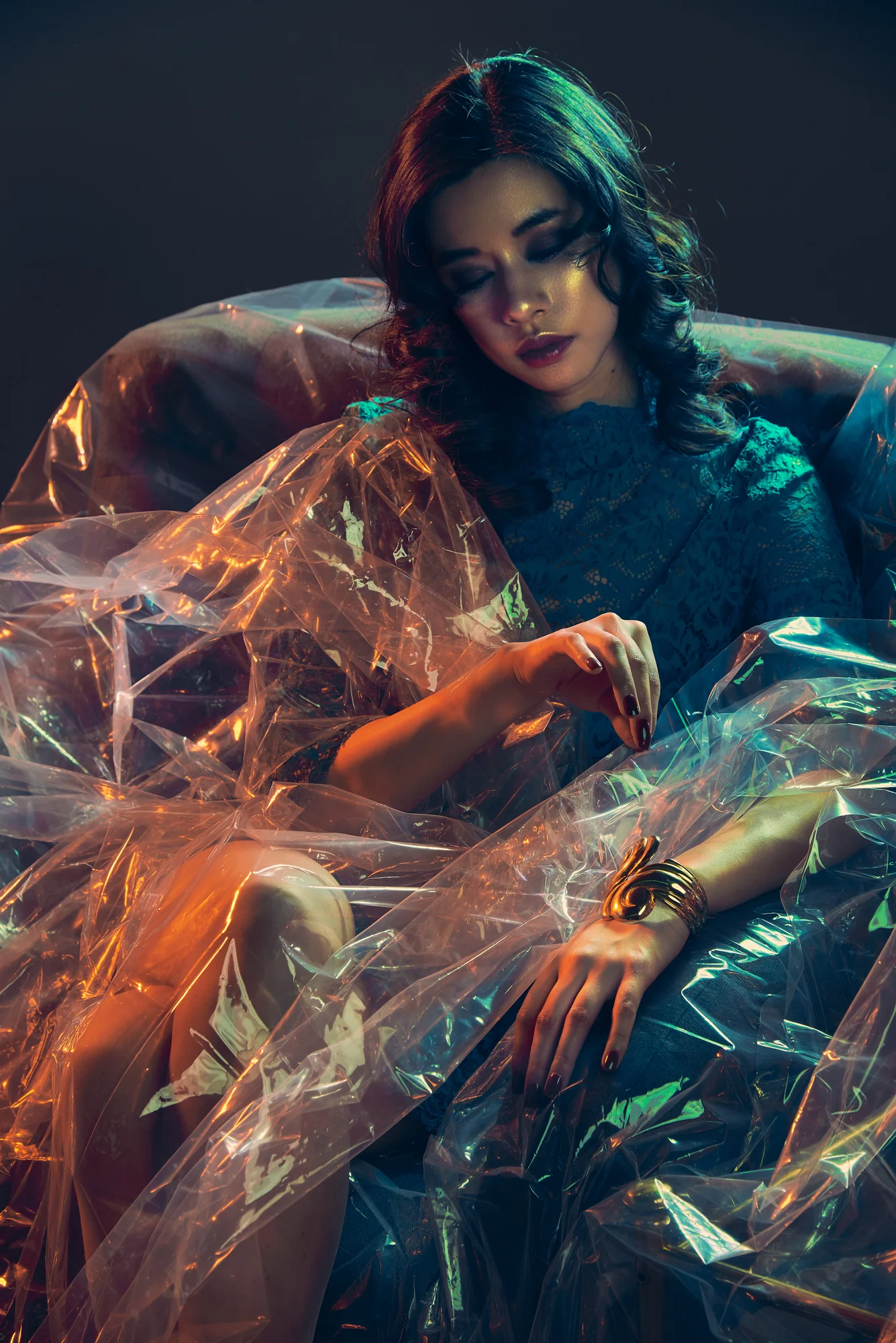 aly_selects_ 22_v2.jpg