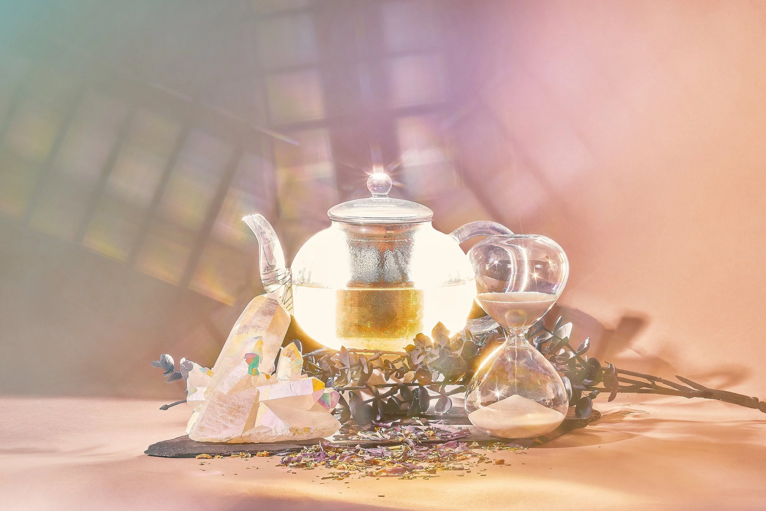 Banner_Hero_Feature Option - DESPIERTA - FEB 135395.jpg