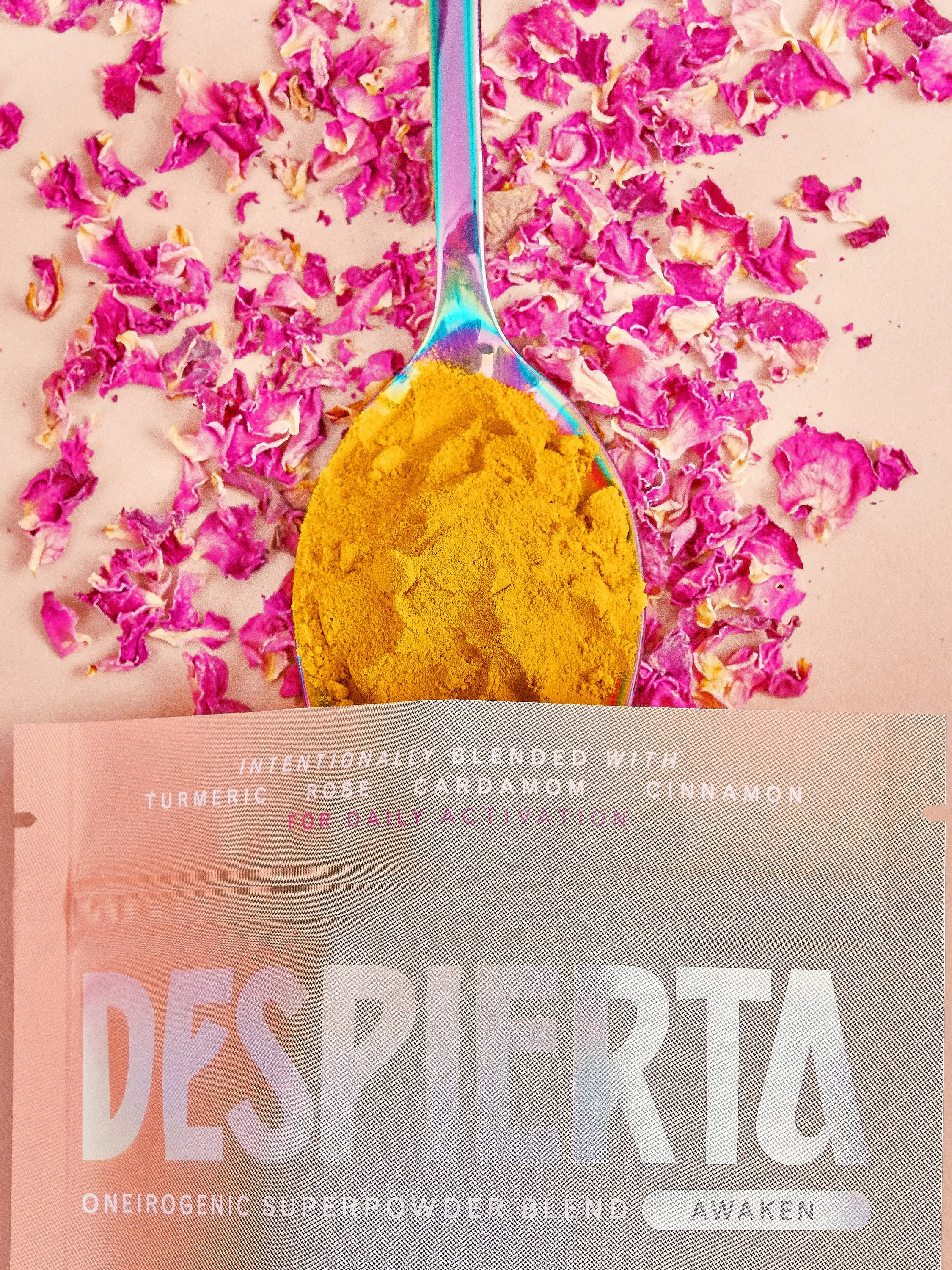 DESPIERTA - FEB 132101.jpg