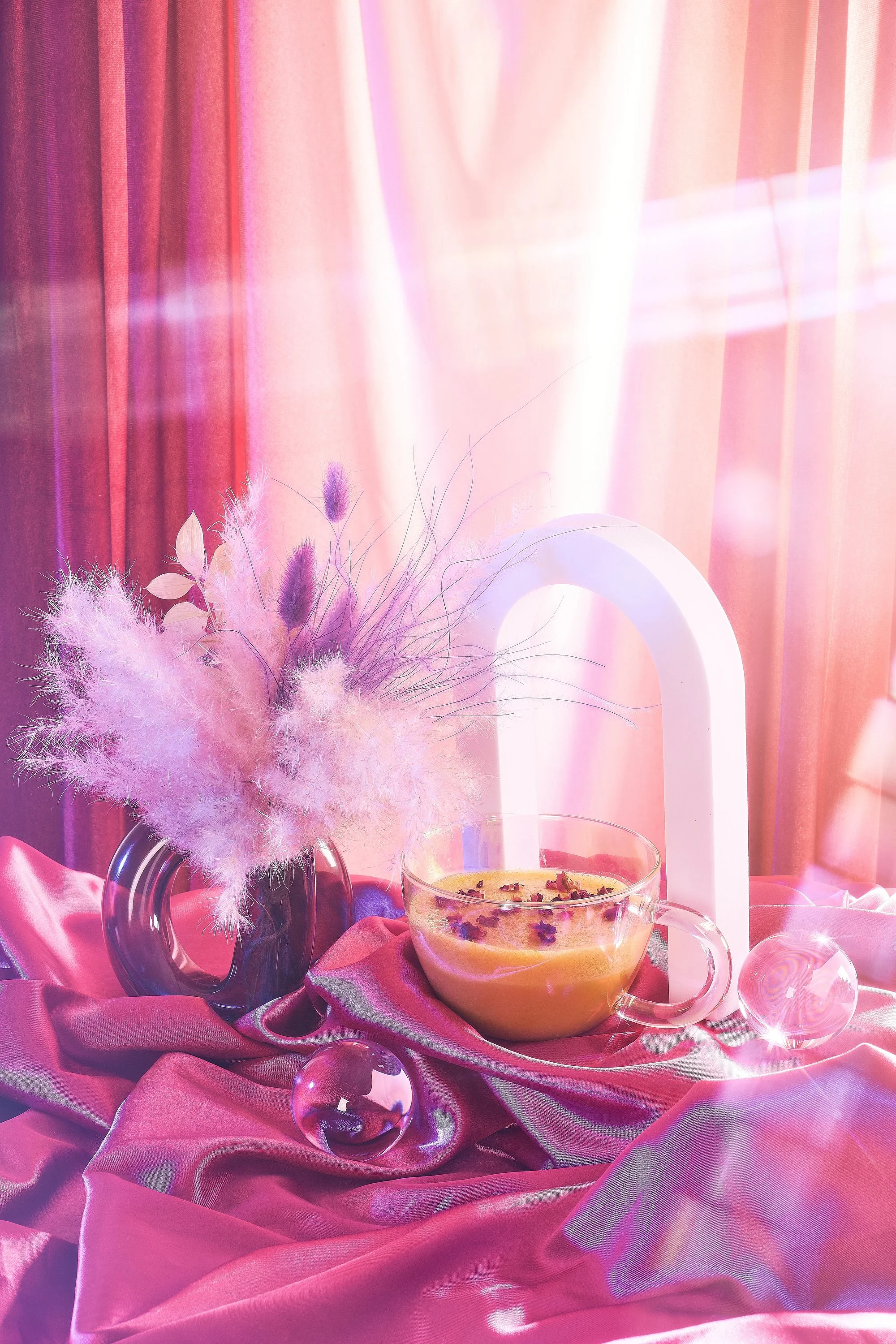 Our Story _ Journey image - option - DESPIERTA - FEB 136587.jpg