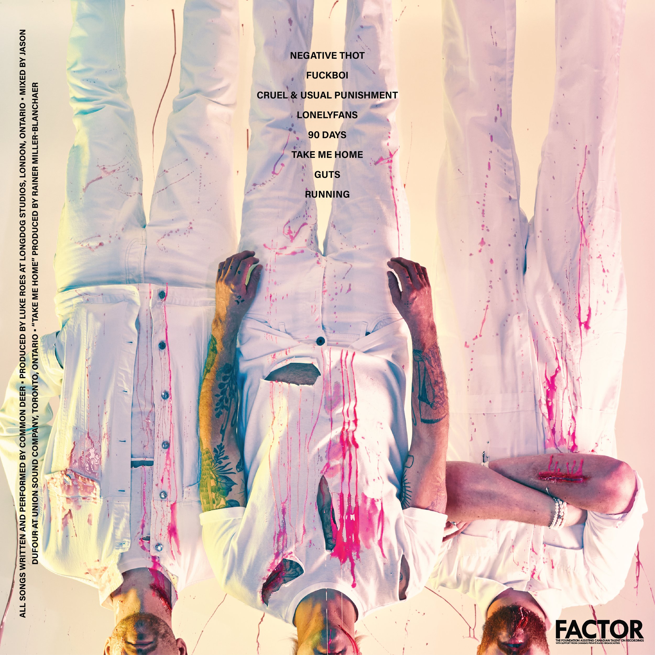 Back Cover (Digital).jpg