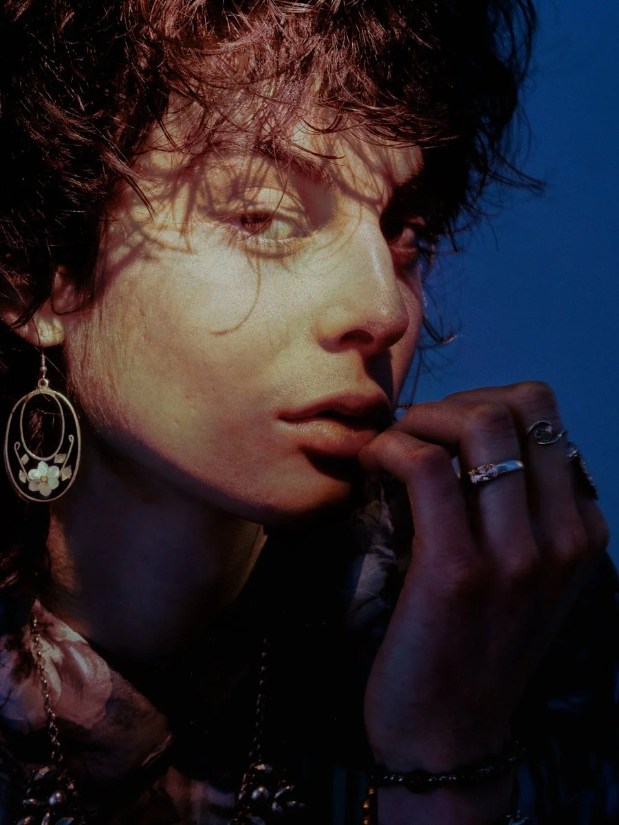 _DSC3186_PSMS copy.jpg