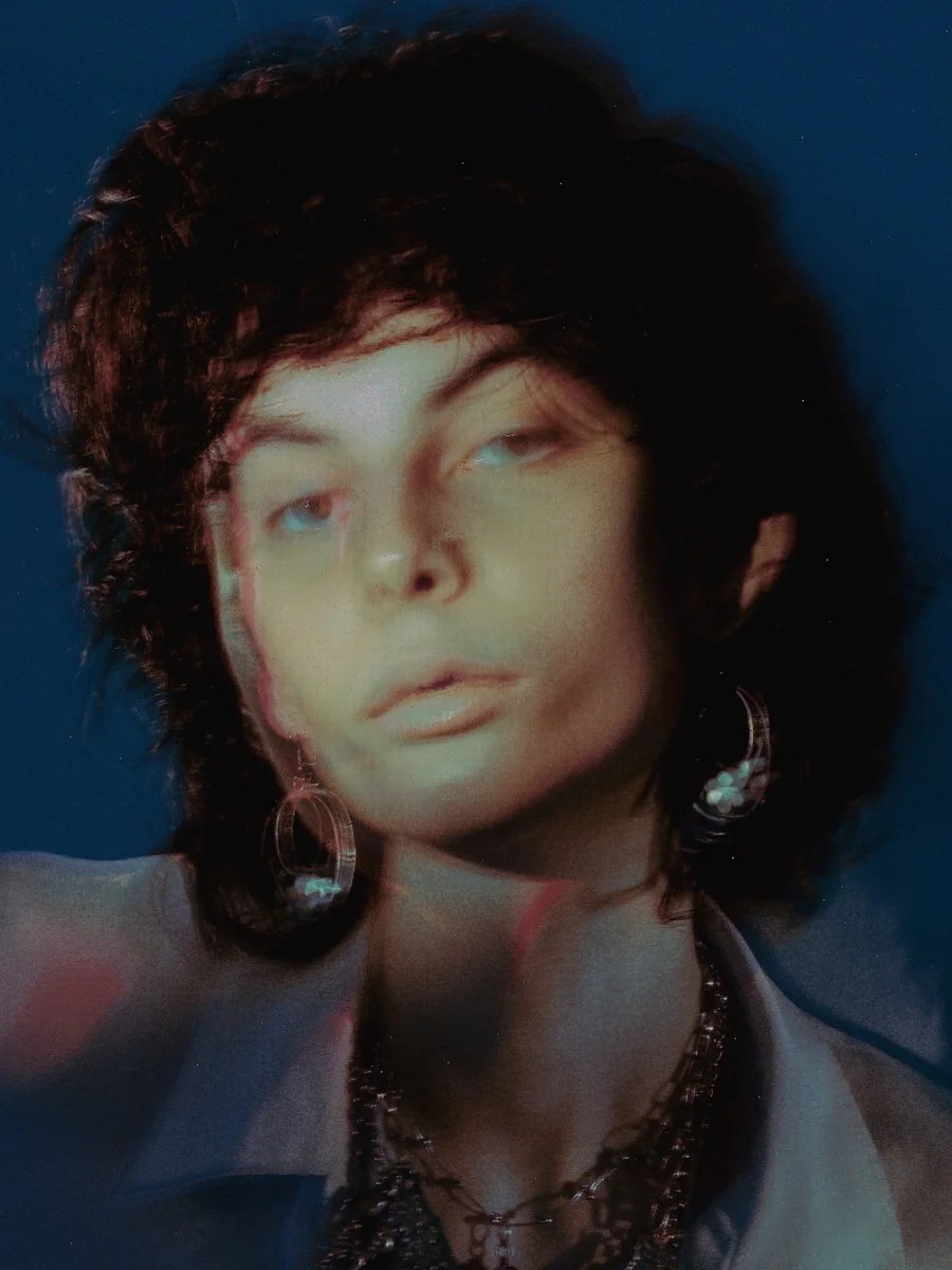 _DSC3070_PSMS copy.jpg