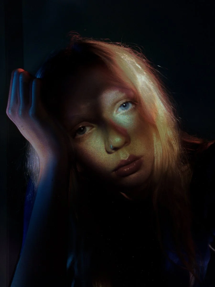 _DSC3029_PSMS 2 small.jpg