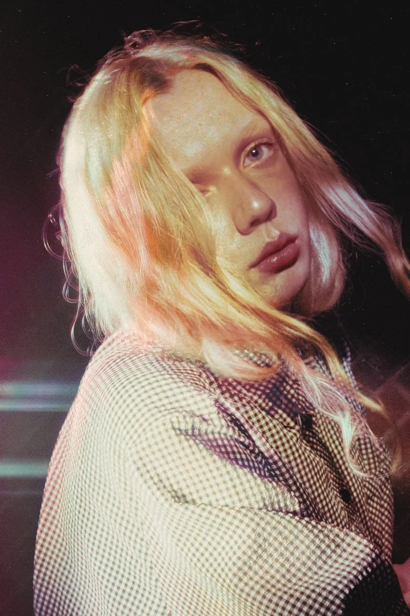 _DSC2961_PSMS copy.jpg