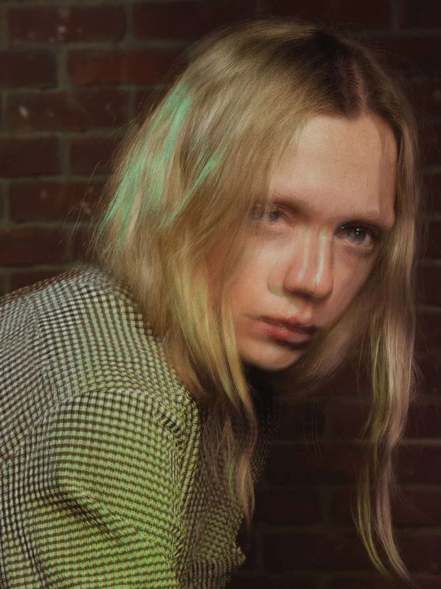 _DSC2949_PSMS copy.jpg