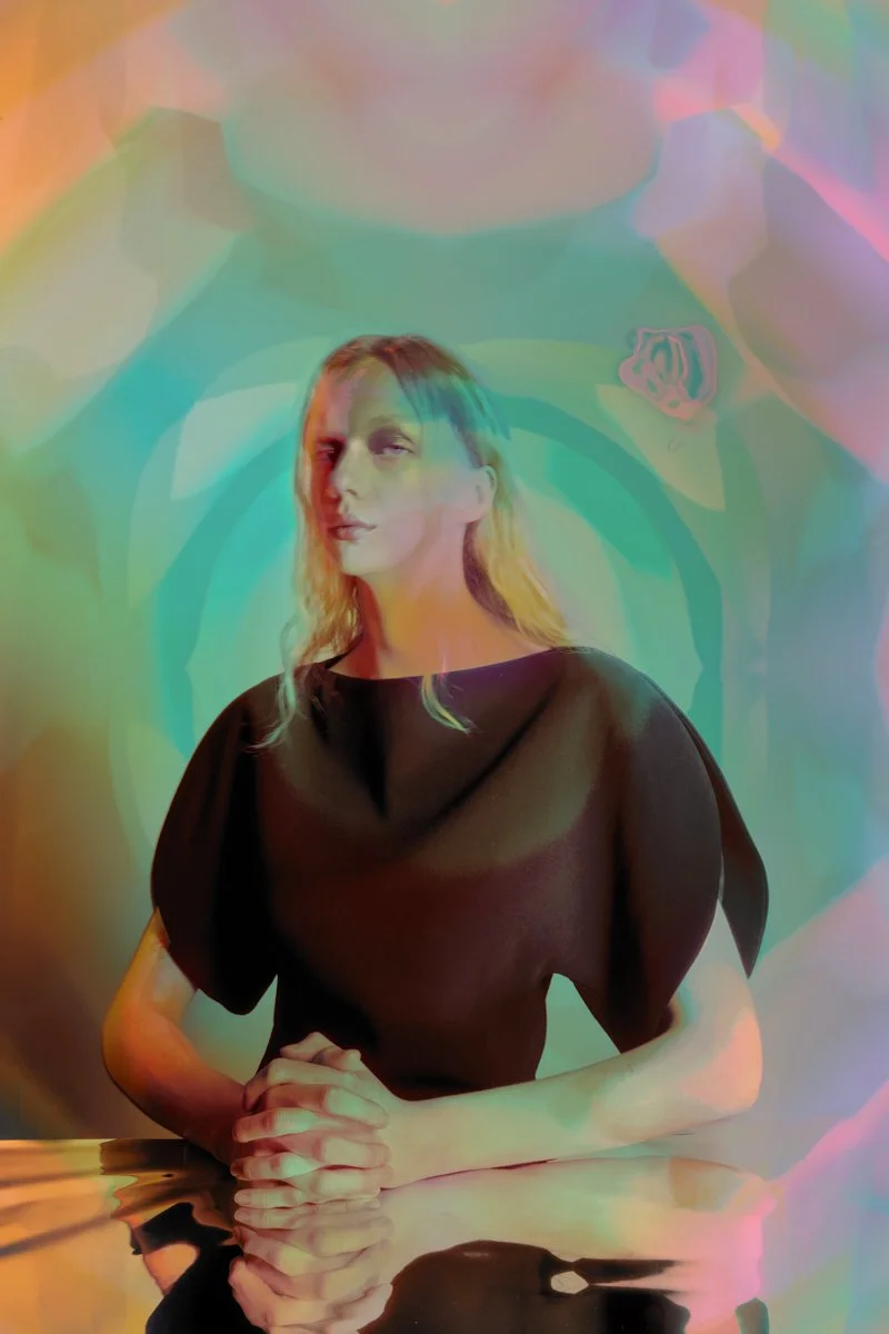 _DSC2921_PSMS 3 copy.jpg