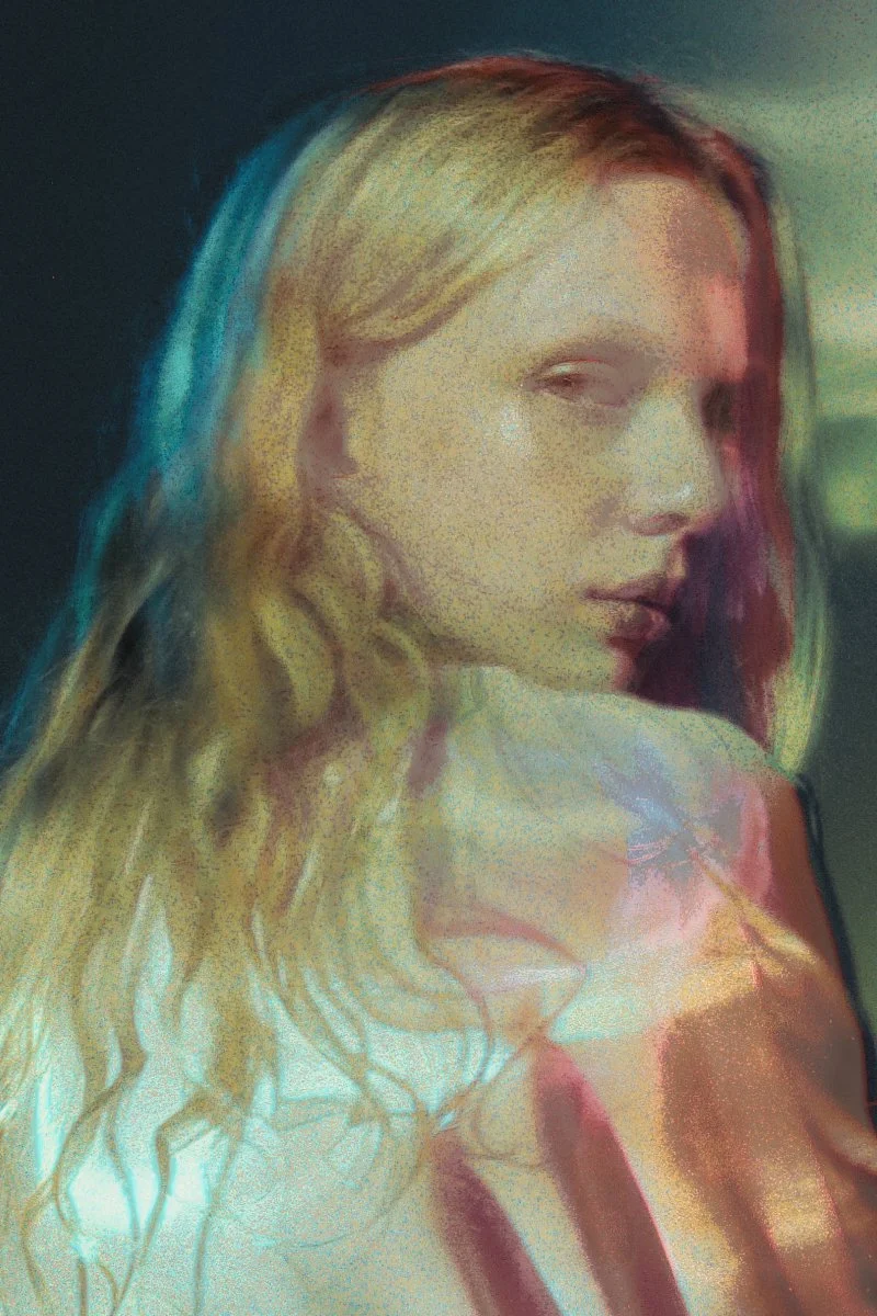 _DSC2909_PSMS 2 TIGHT CROP.jpg