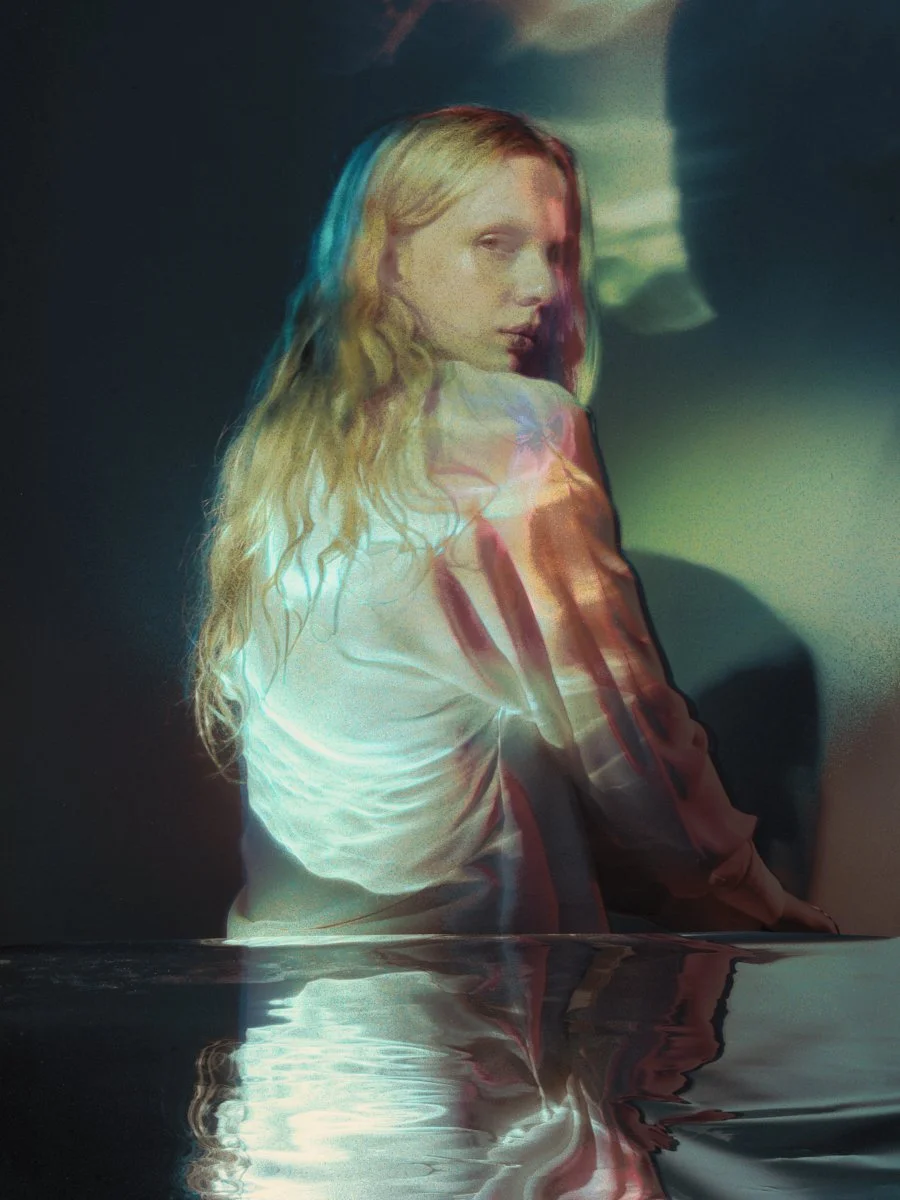 _DSC2909_PSMS 2 copy.jpg