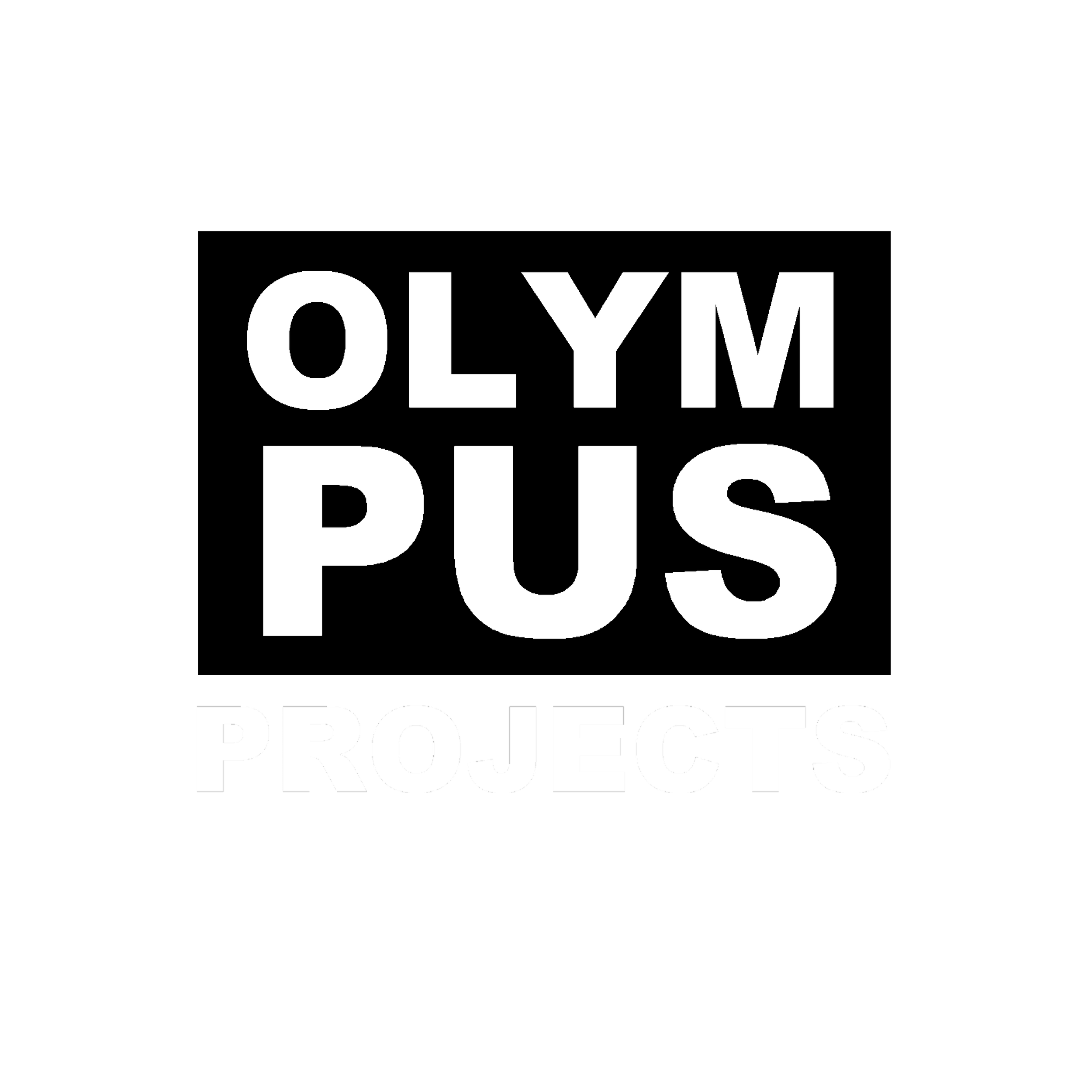 Olympus Projects