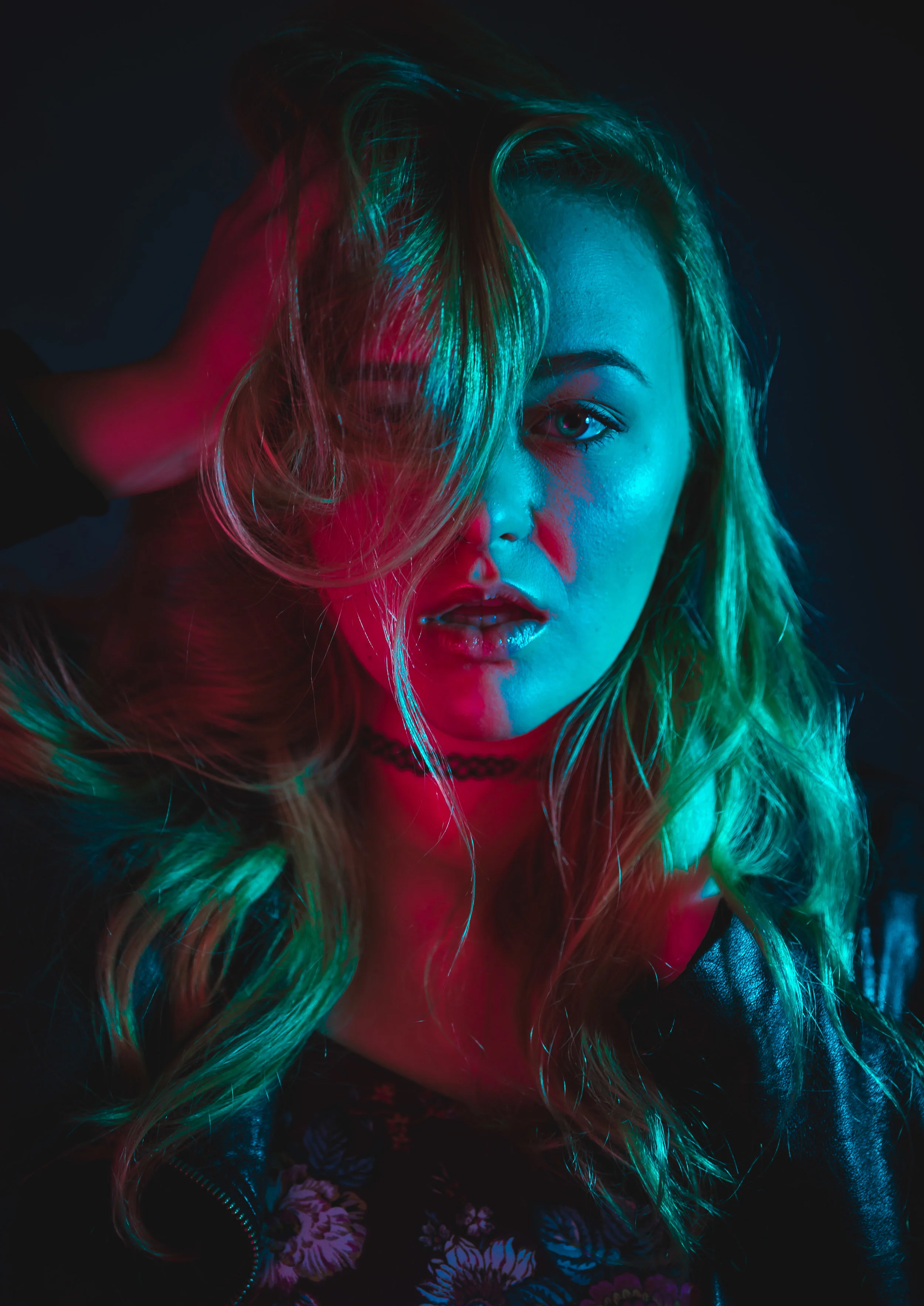 Studio Session-091-2.JPG