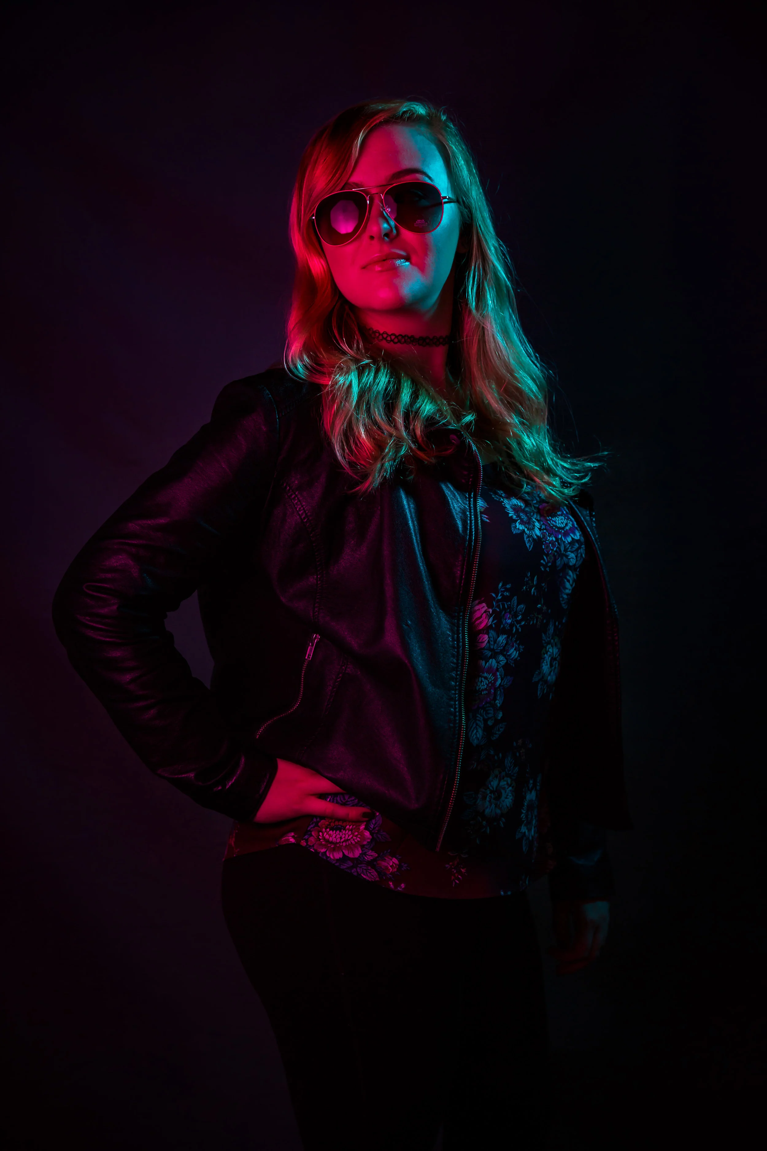 Studio Session-049-2.JPG