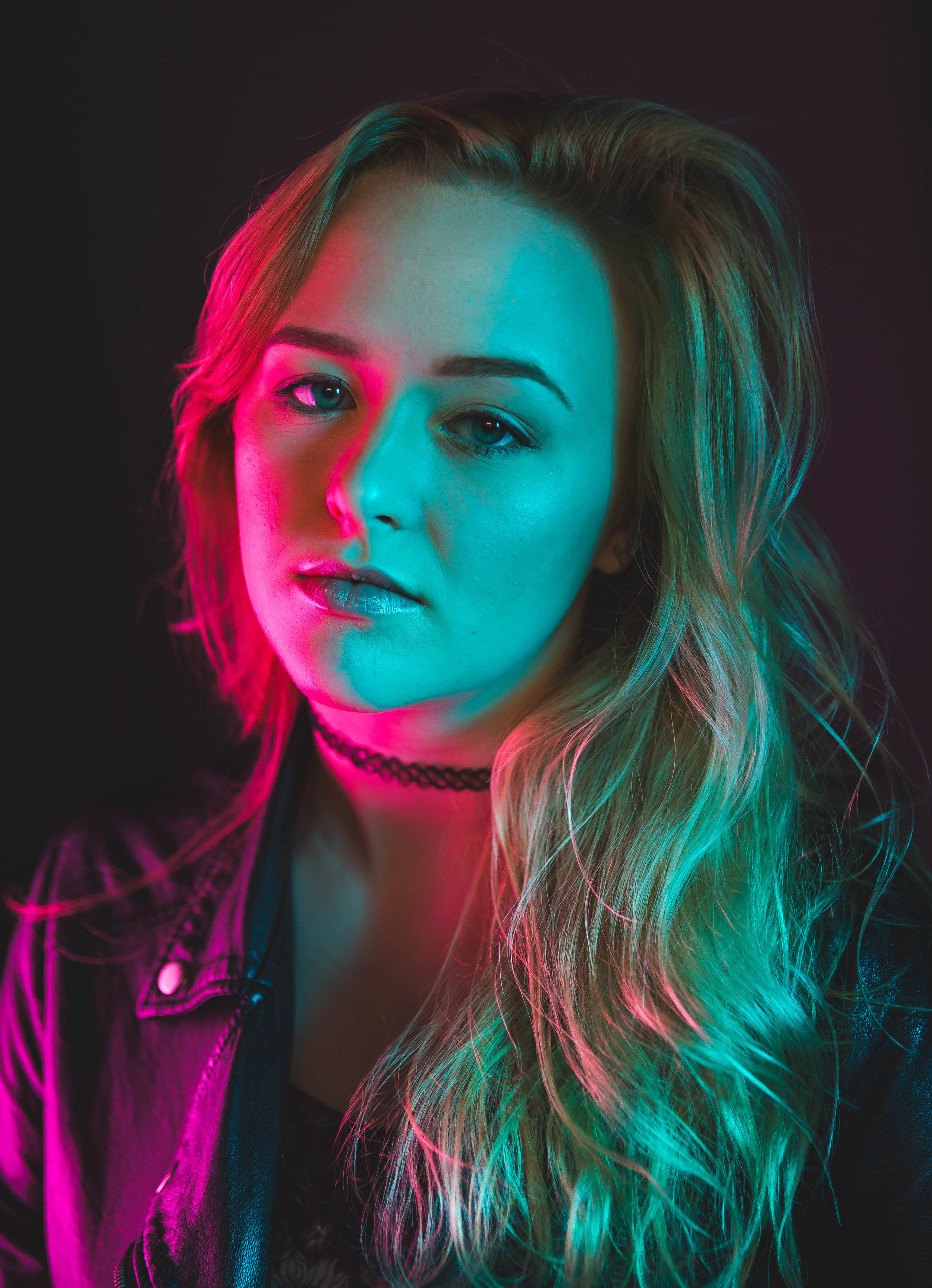 Studio Session-254.JPG