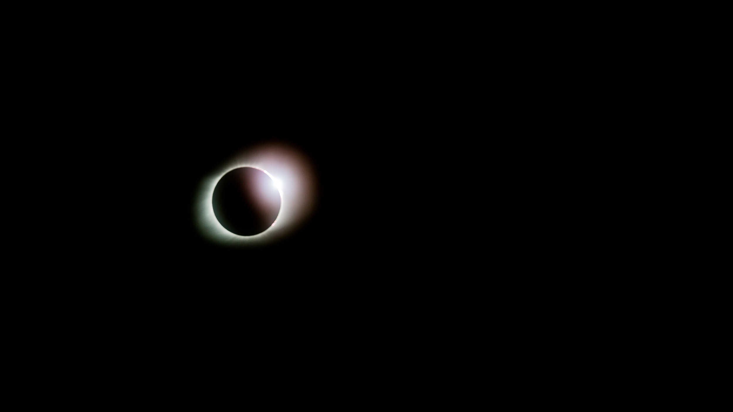 4O4A8892.jpg