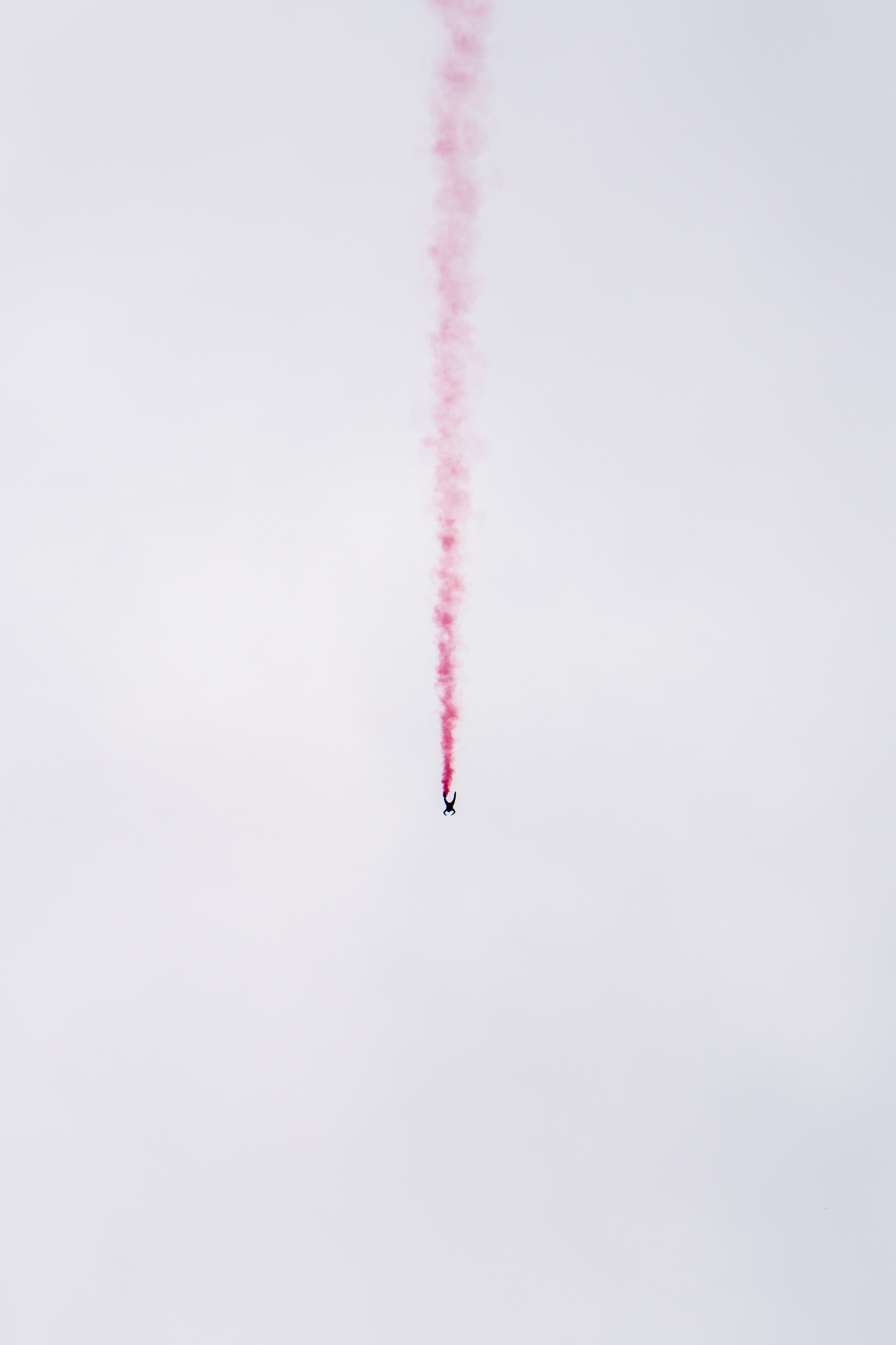 DSC06152.jpg