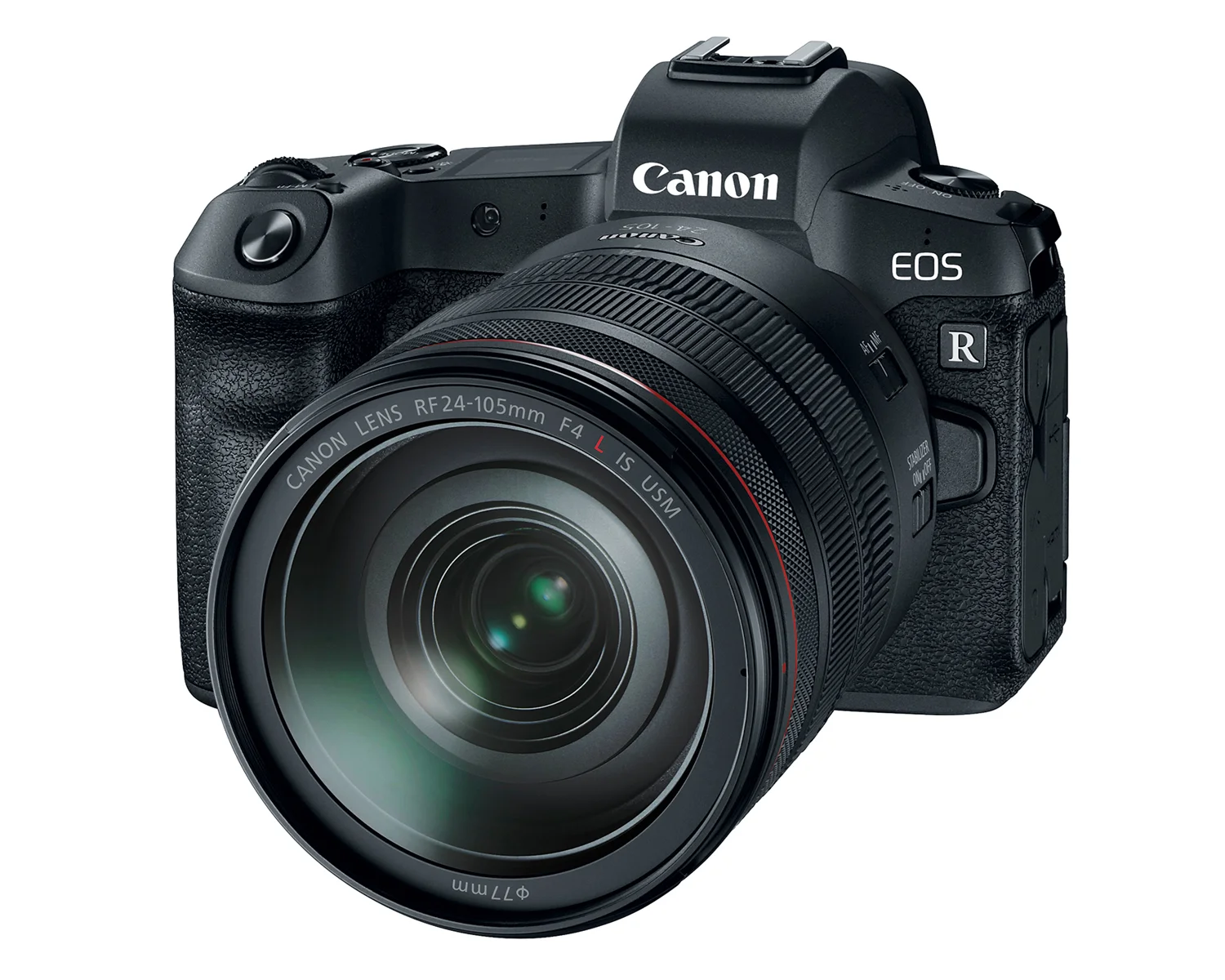 eos-r-rf24-105-3q-hiRes.jpg