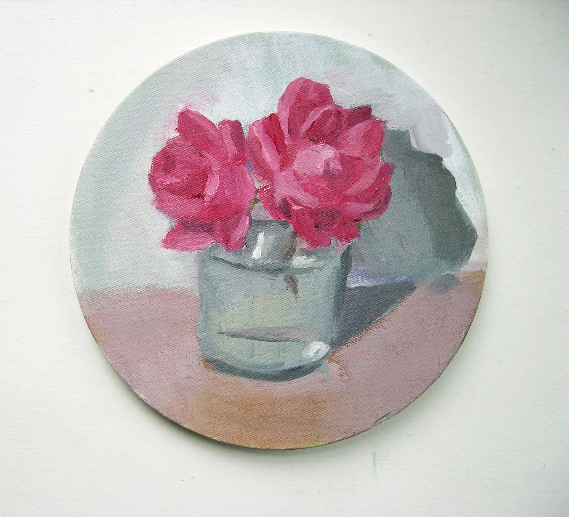 roses in circle.jpg
