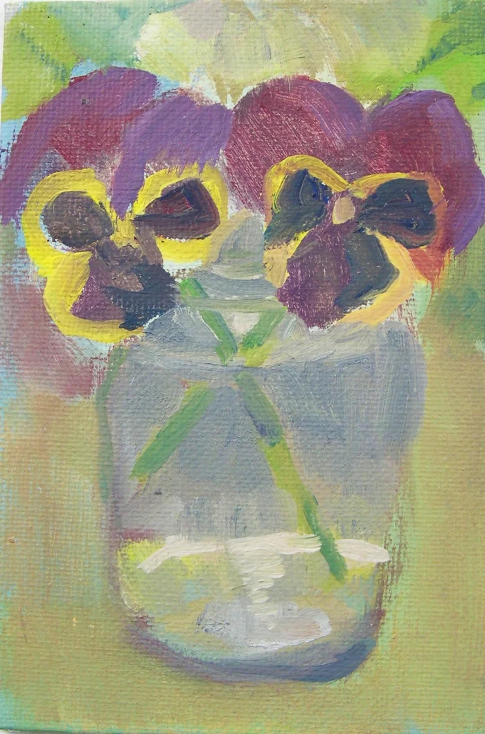 pansies night.jpg