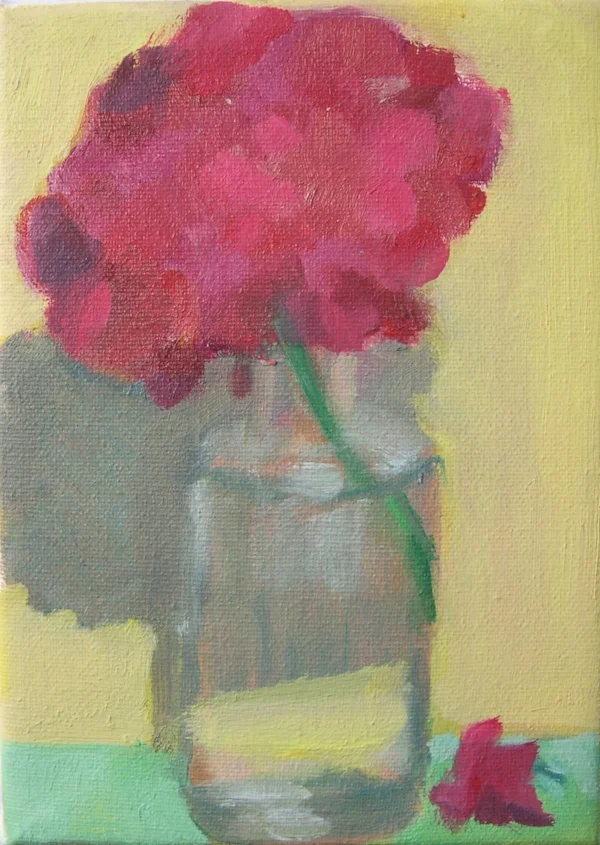 geranium.jpg